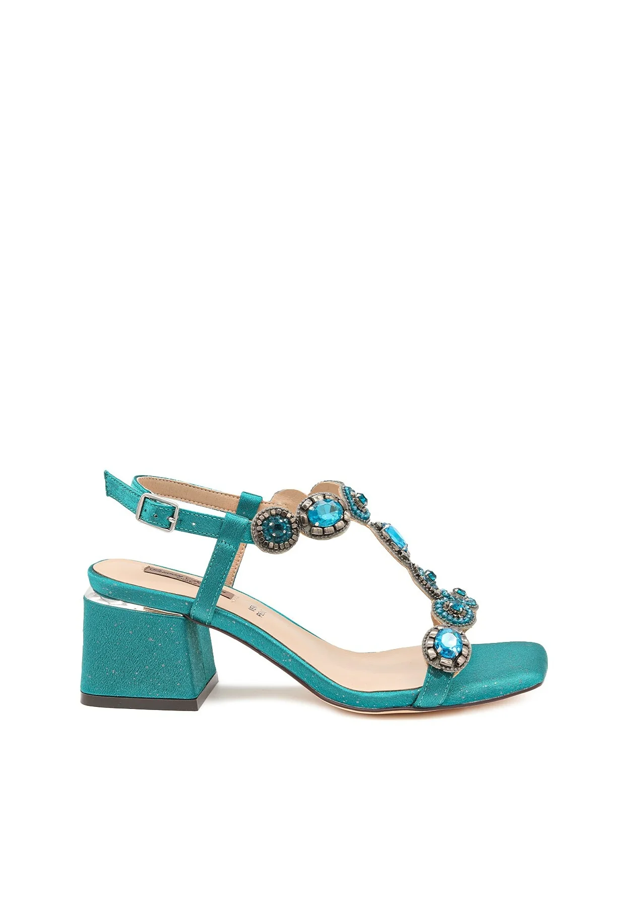 Sandali S2871 - Image 13
