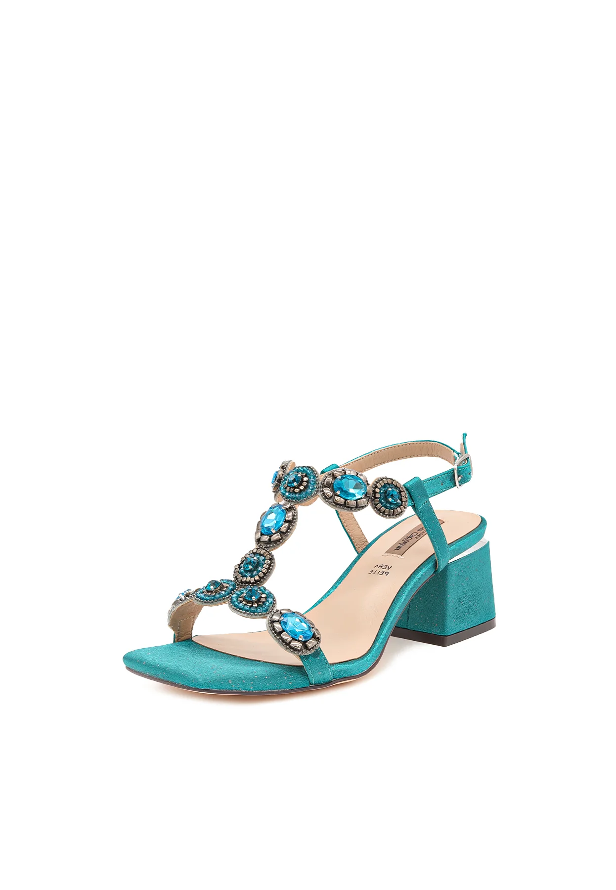 Sandali S2871 - Image 14