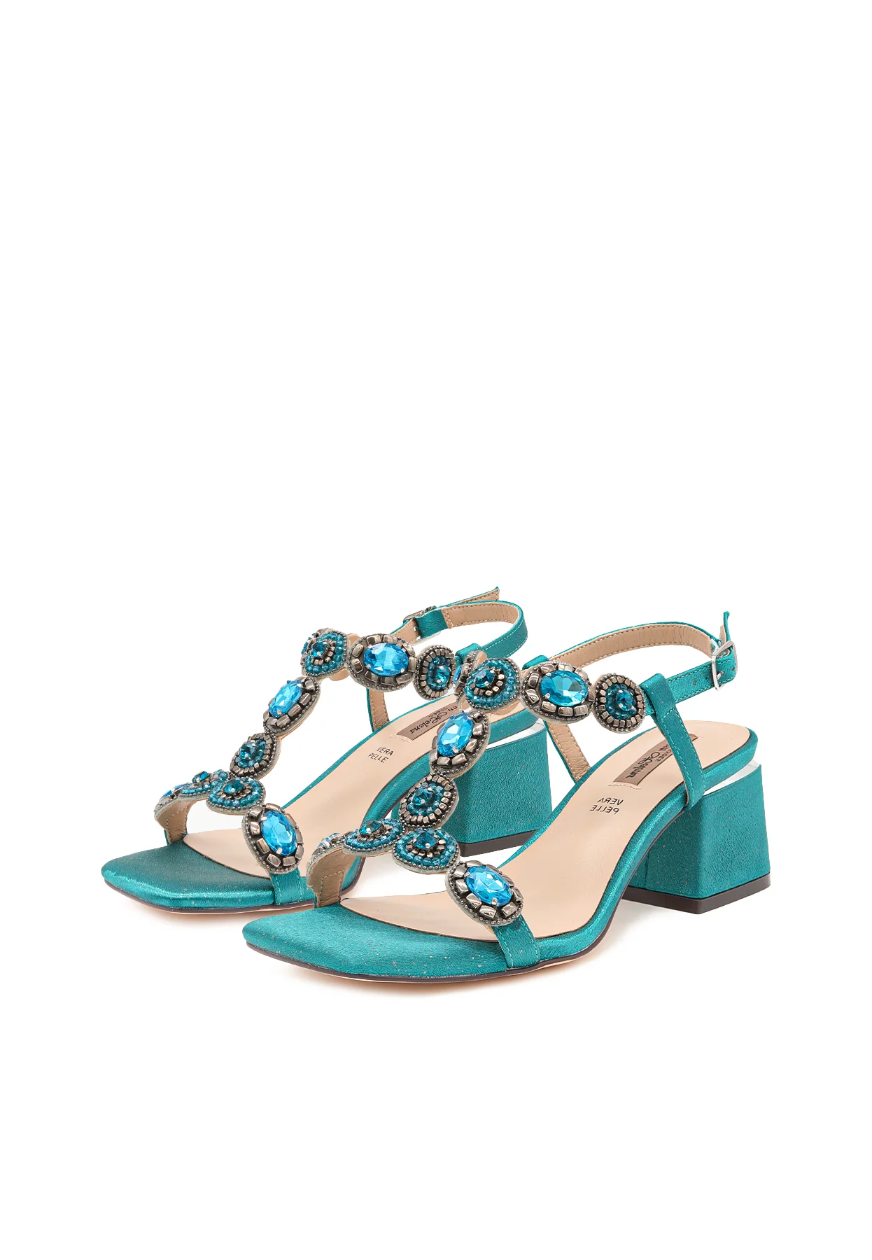 Sandali S2871 - Image 15