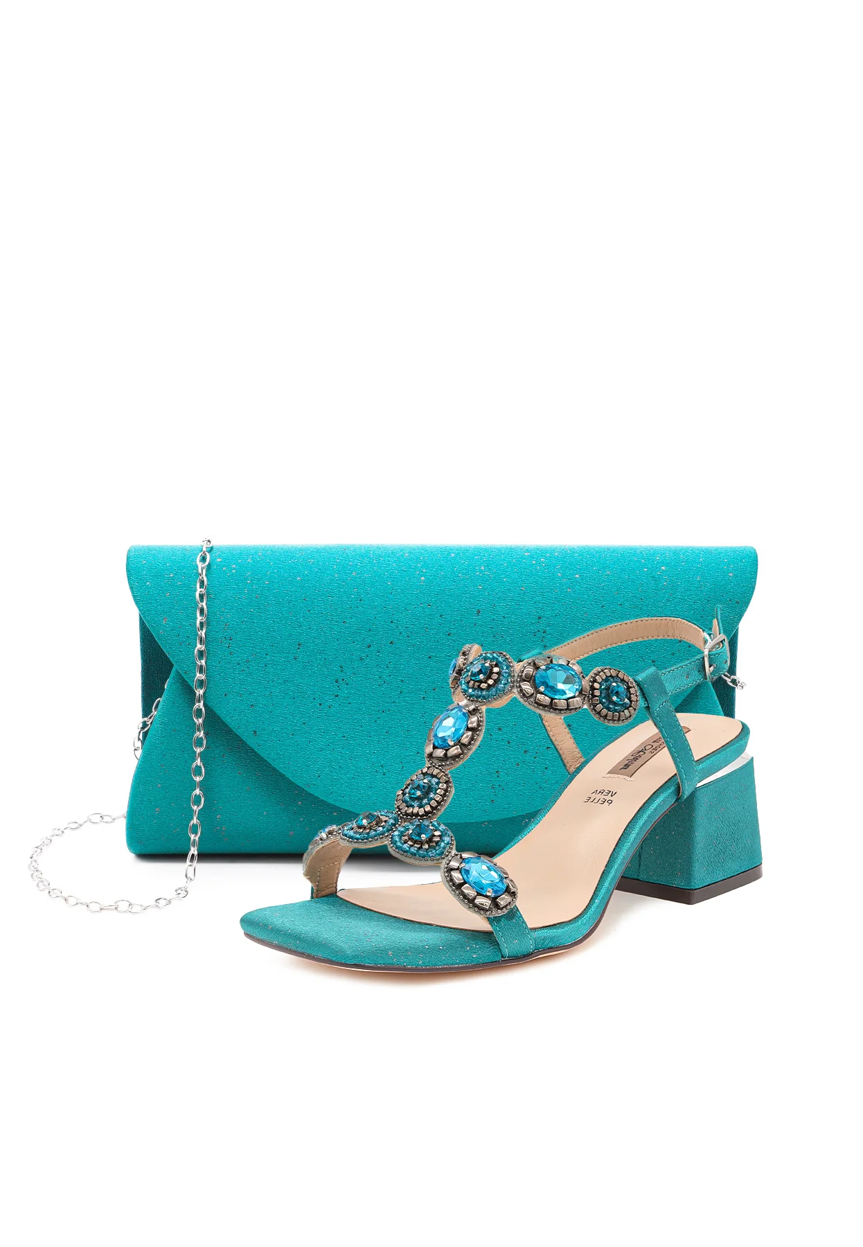 Sandali S2871 - Image 18