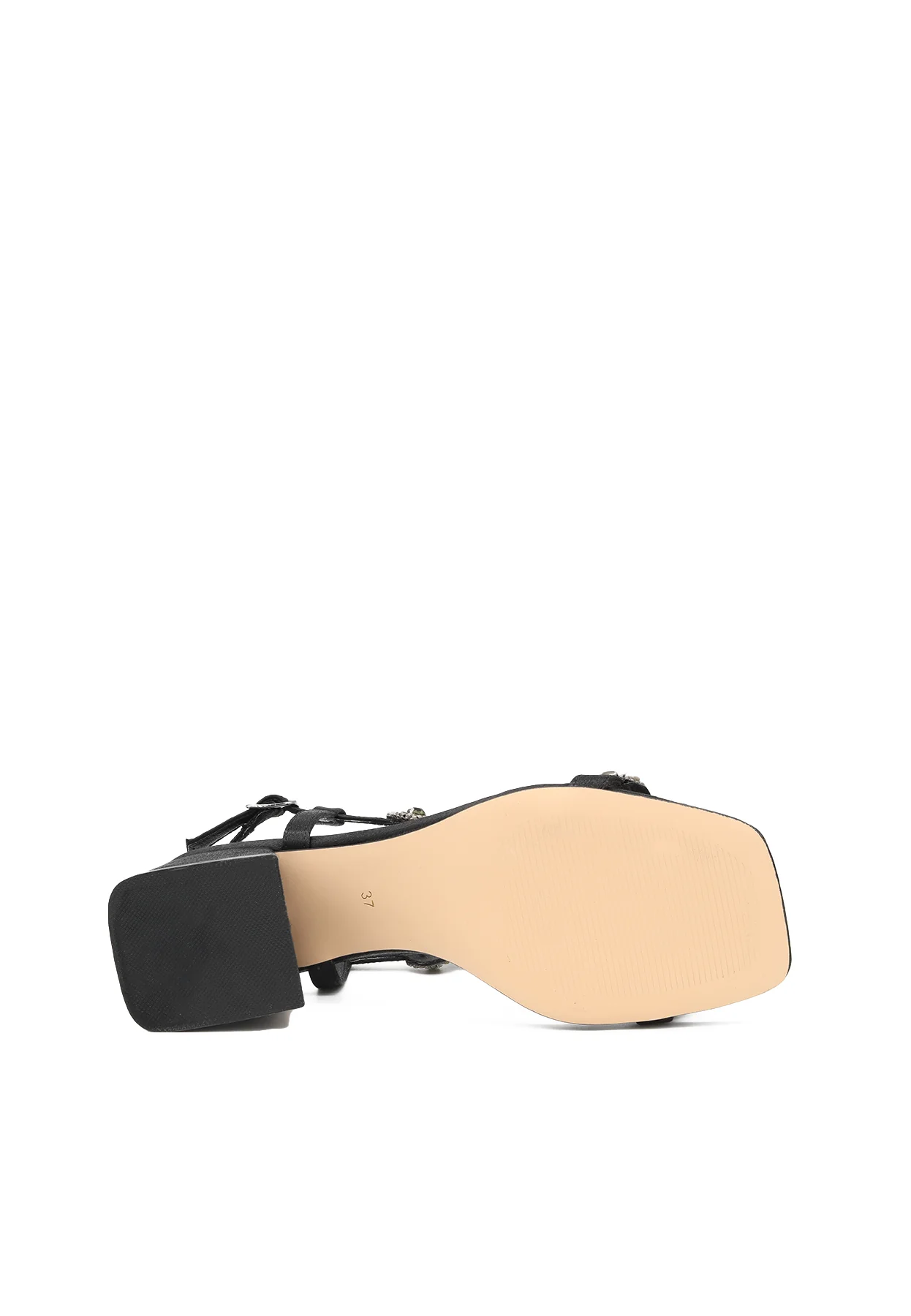 Sandali S2871 - Image 6