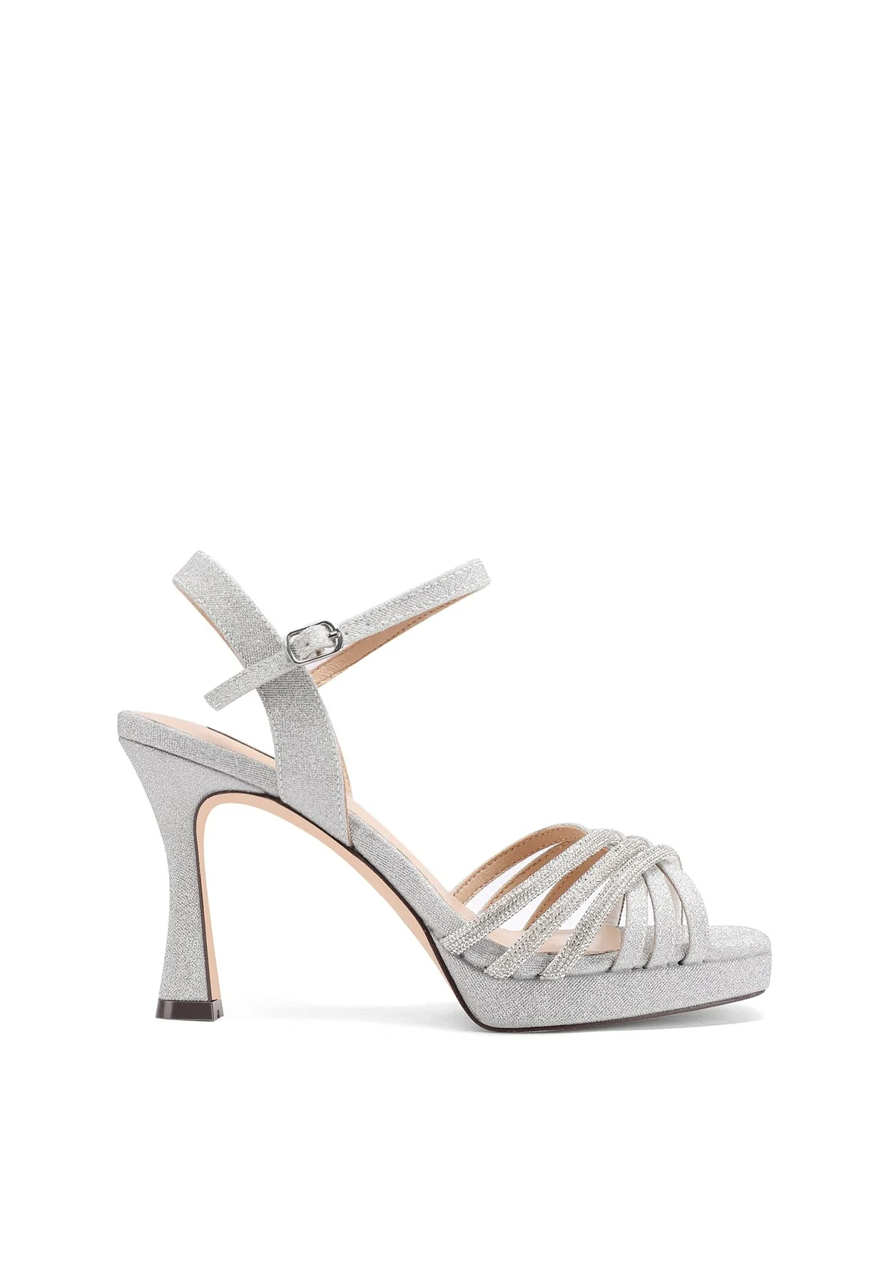 Sandali S2872 - Image 11