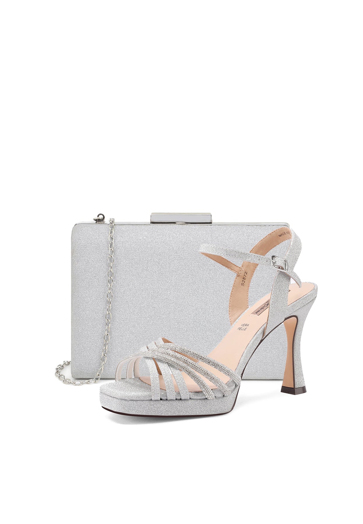 Sandali S2872 - Image 17
