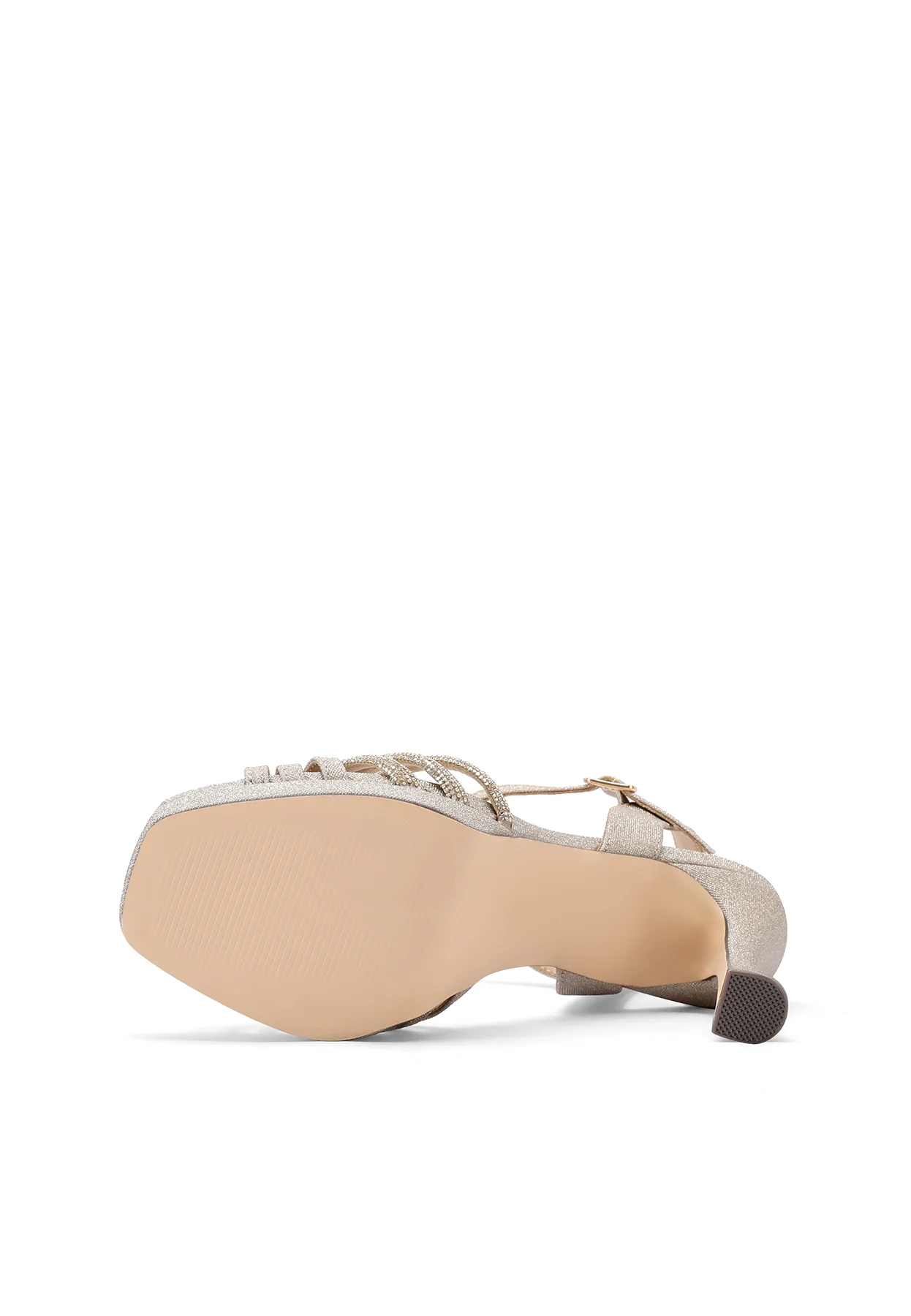 Sandali S2872 - Image 23