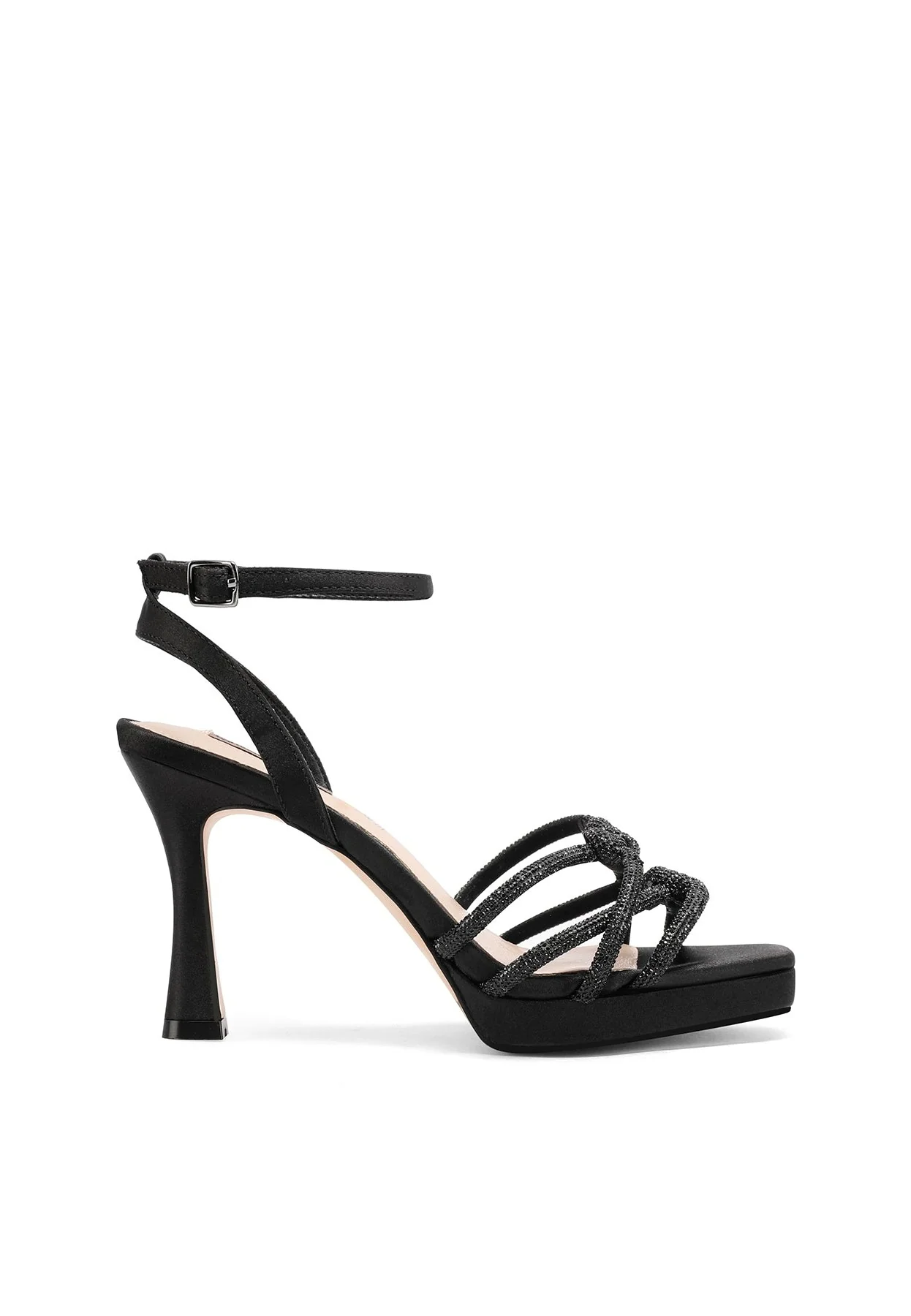 Sandali S2874 - Image 2