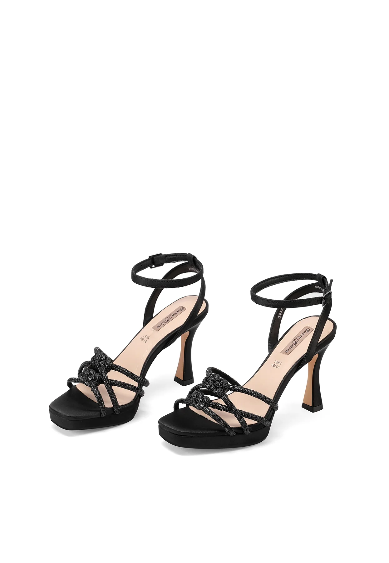 Sandali S2874 - Image 4