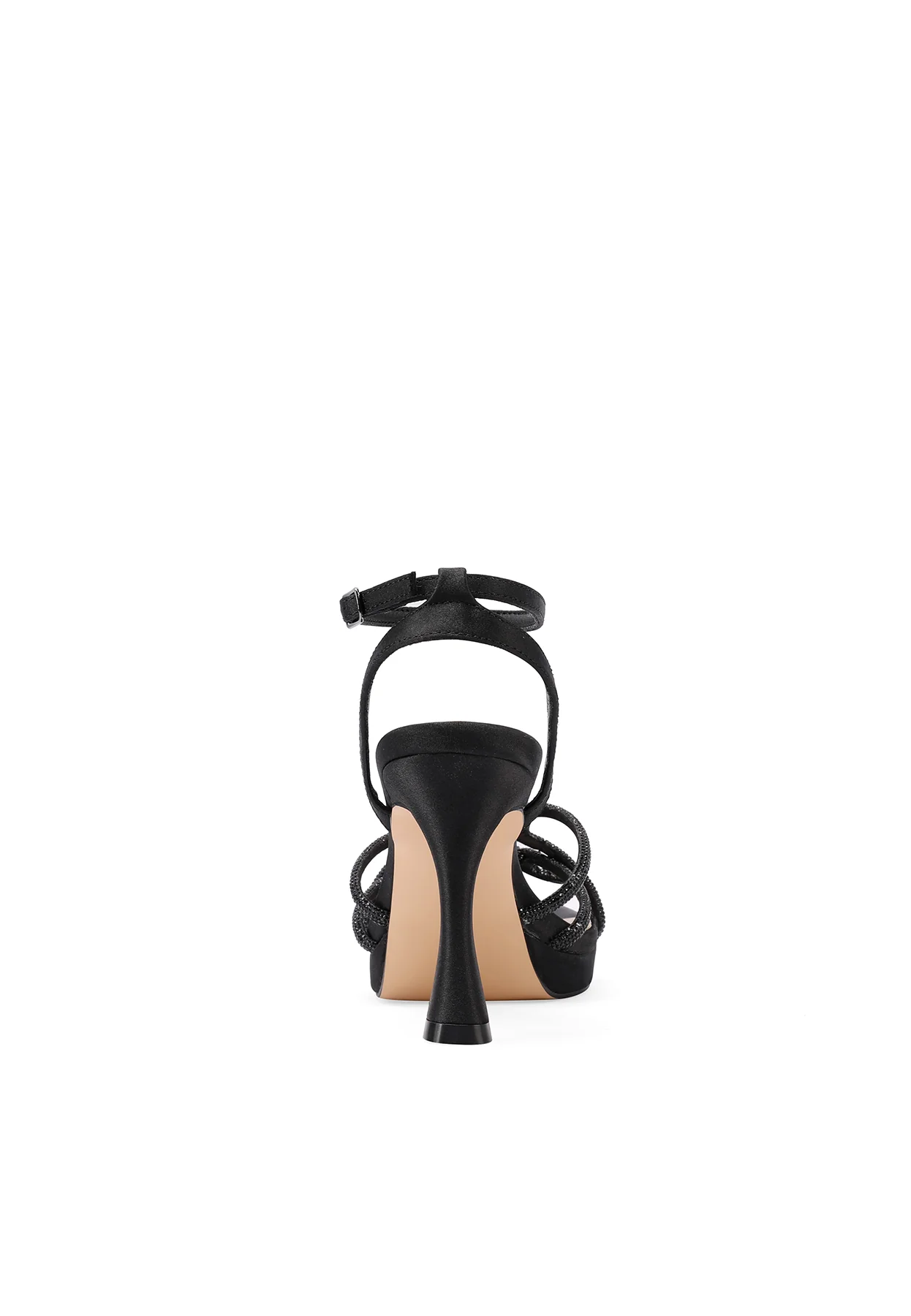 Sandali S2874 - Image 5