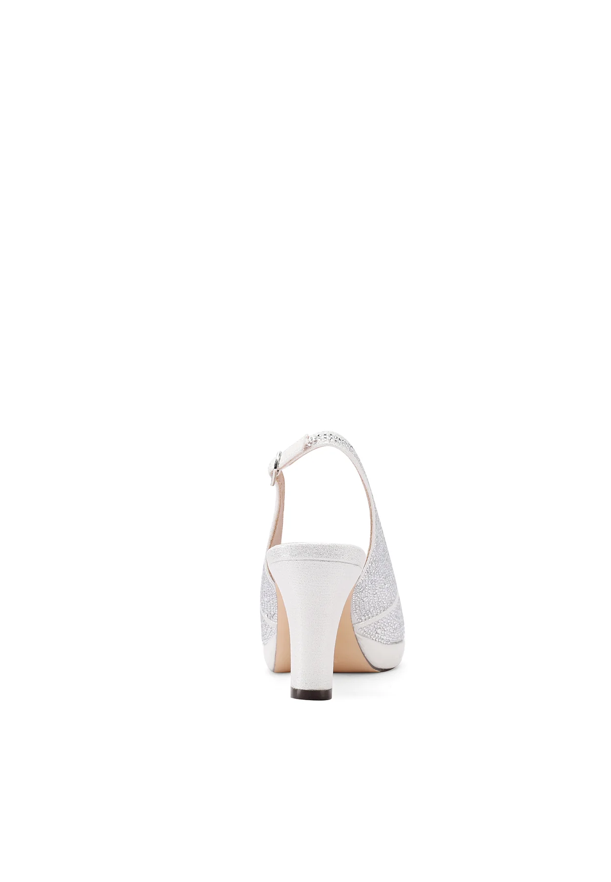 Sandali S2877 - Image 12