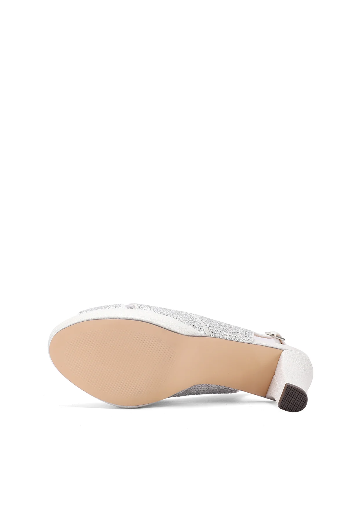 Sandali S2877 - Image 13