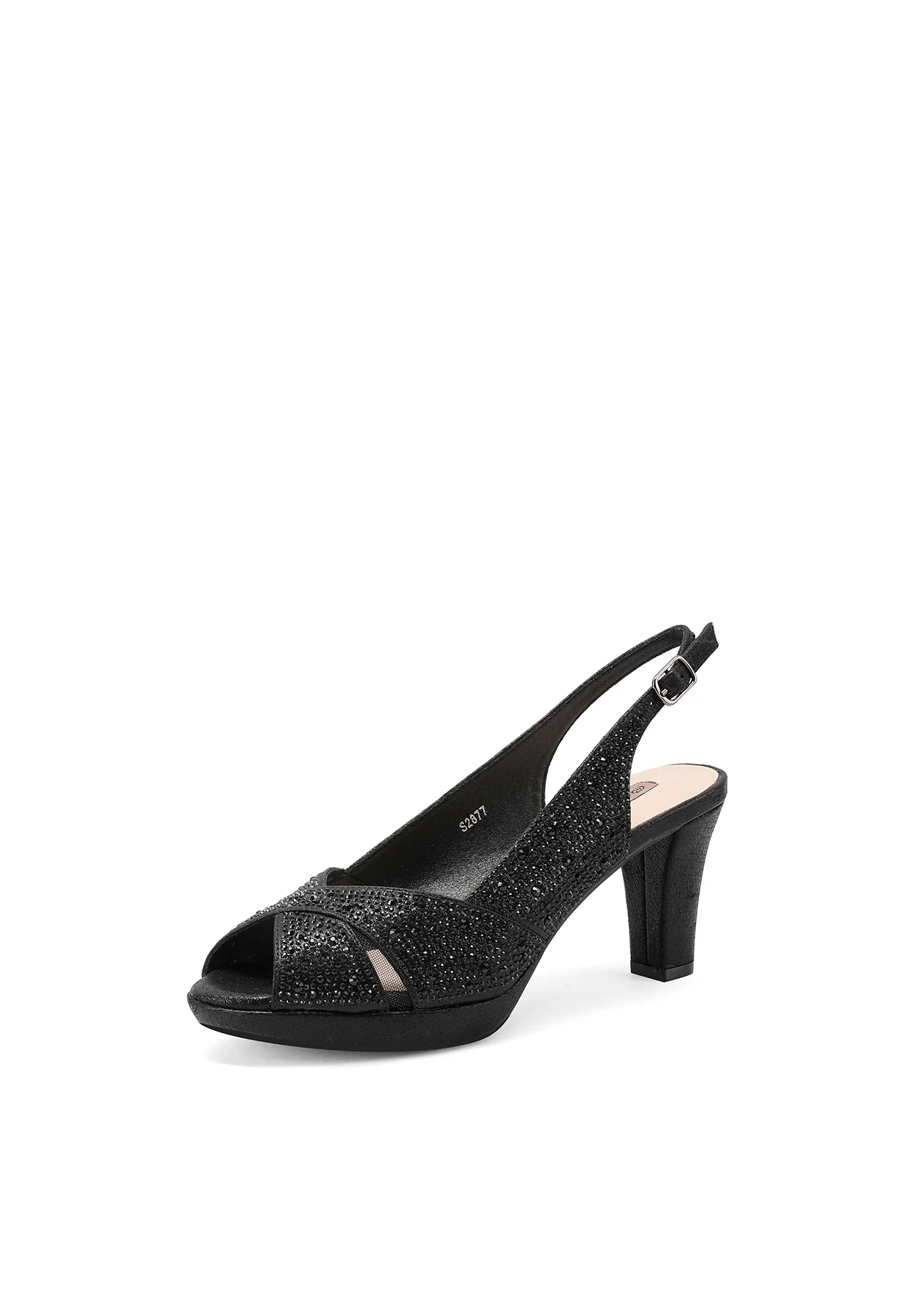 Sandali S2877 - Image 17
