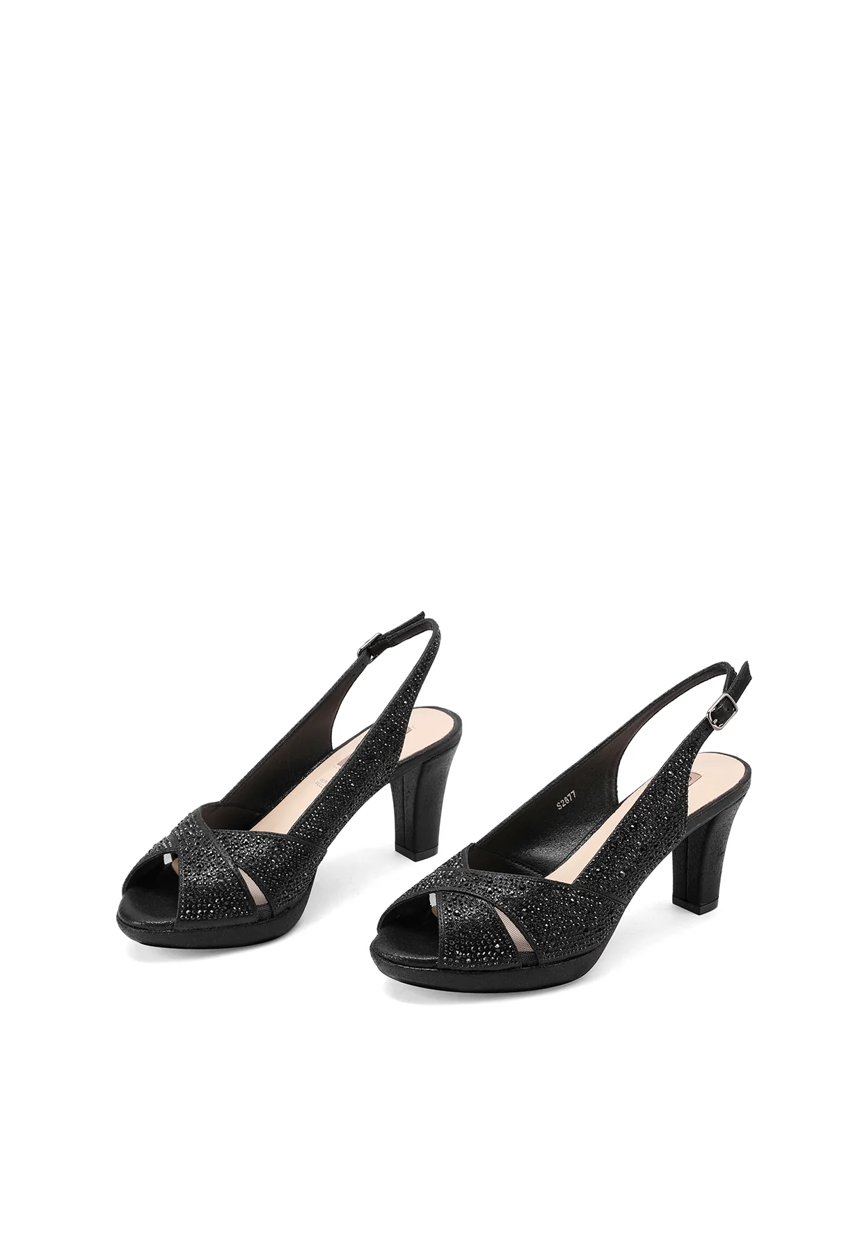 Sandali S2877 - Image 18