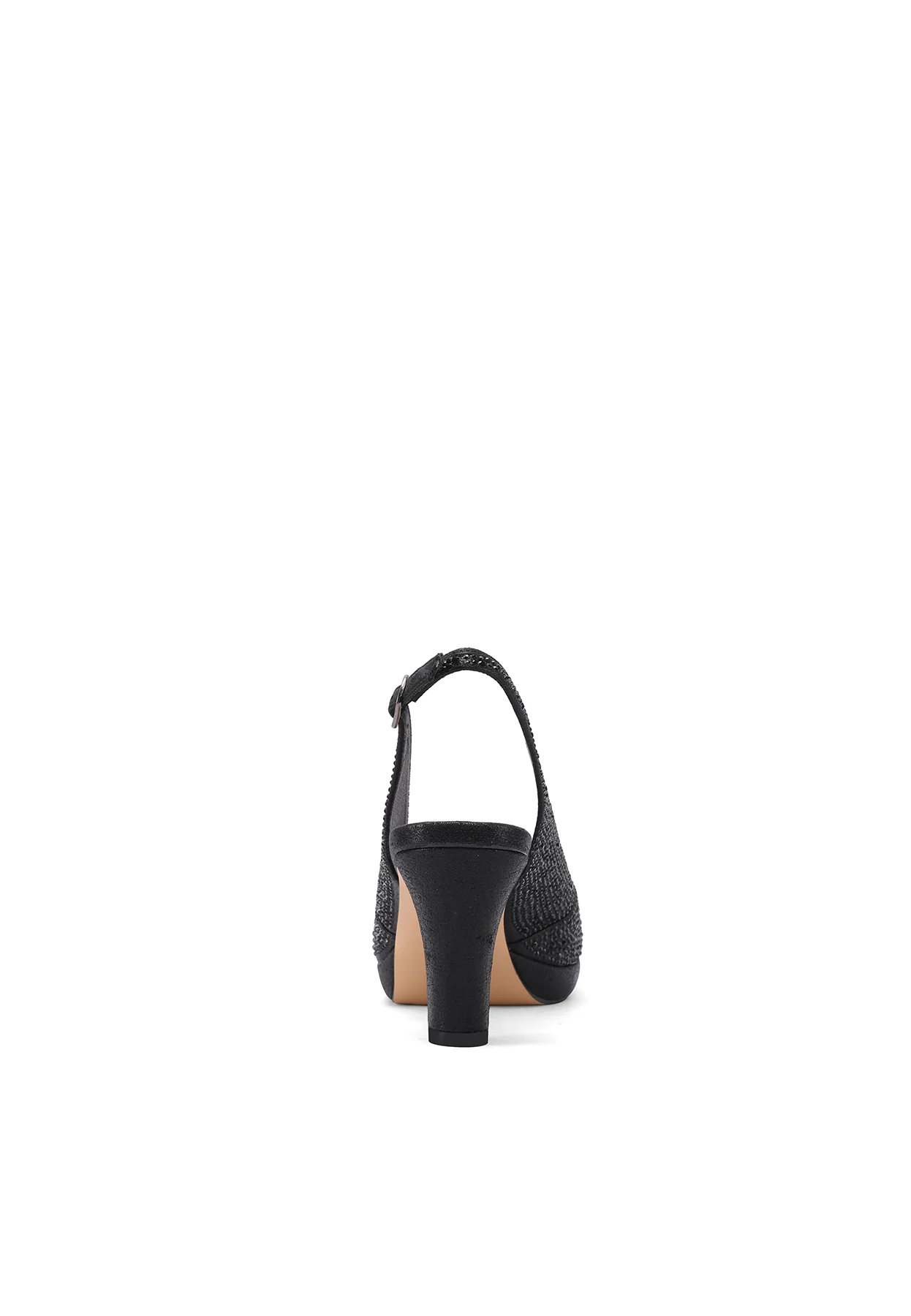 Sandali S2877 - Image 19