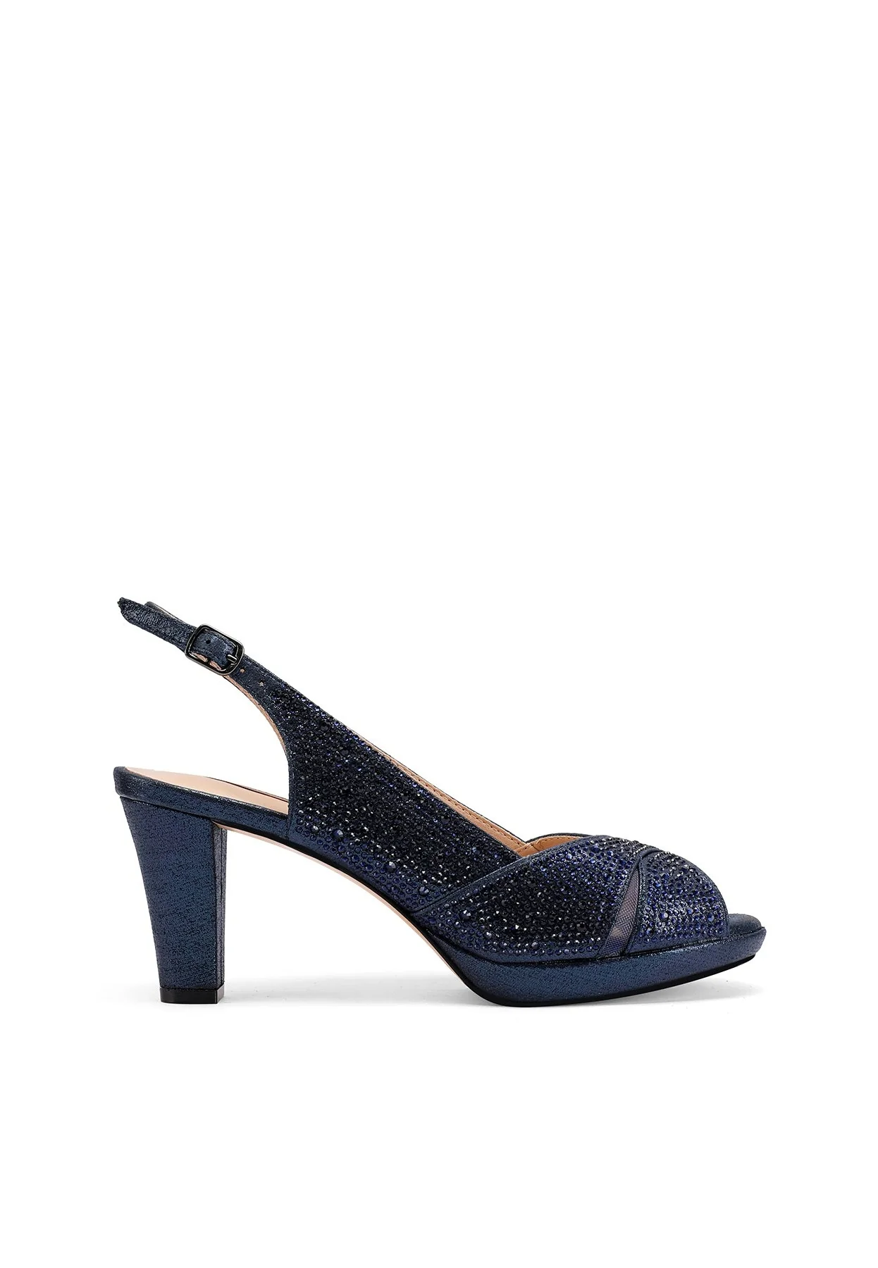 Sandali S2877 - Image 2