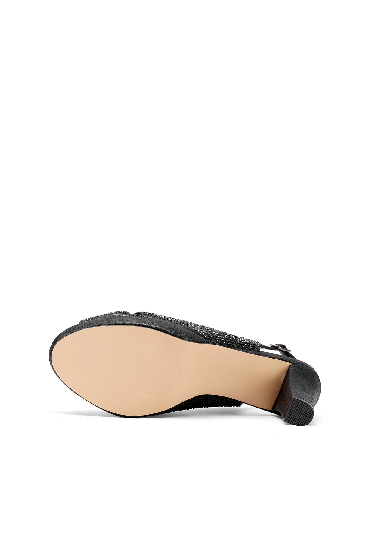 Sandali S2877 - Image 20