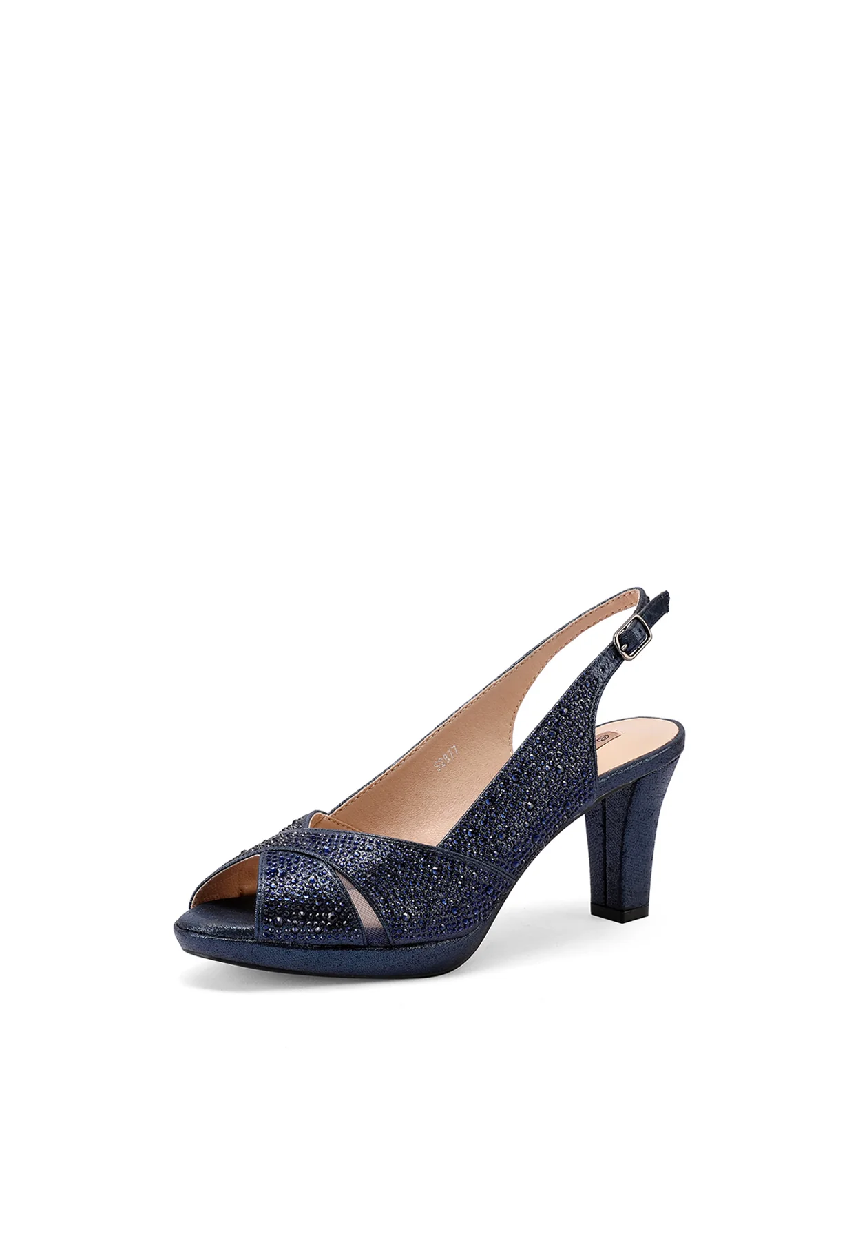 Sandali S2877 - Image 3