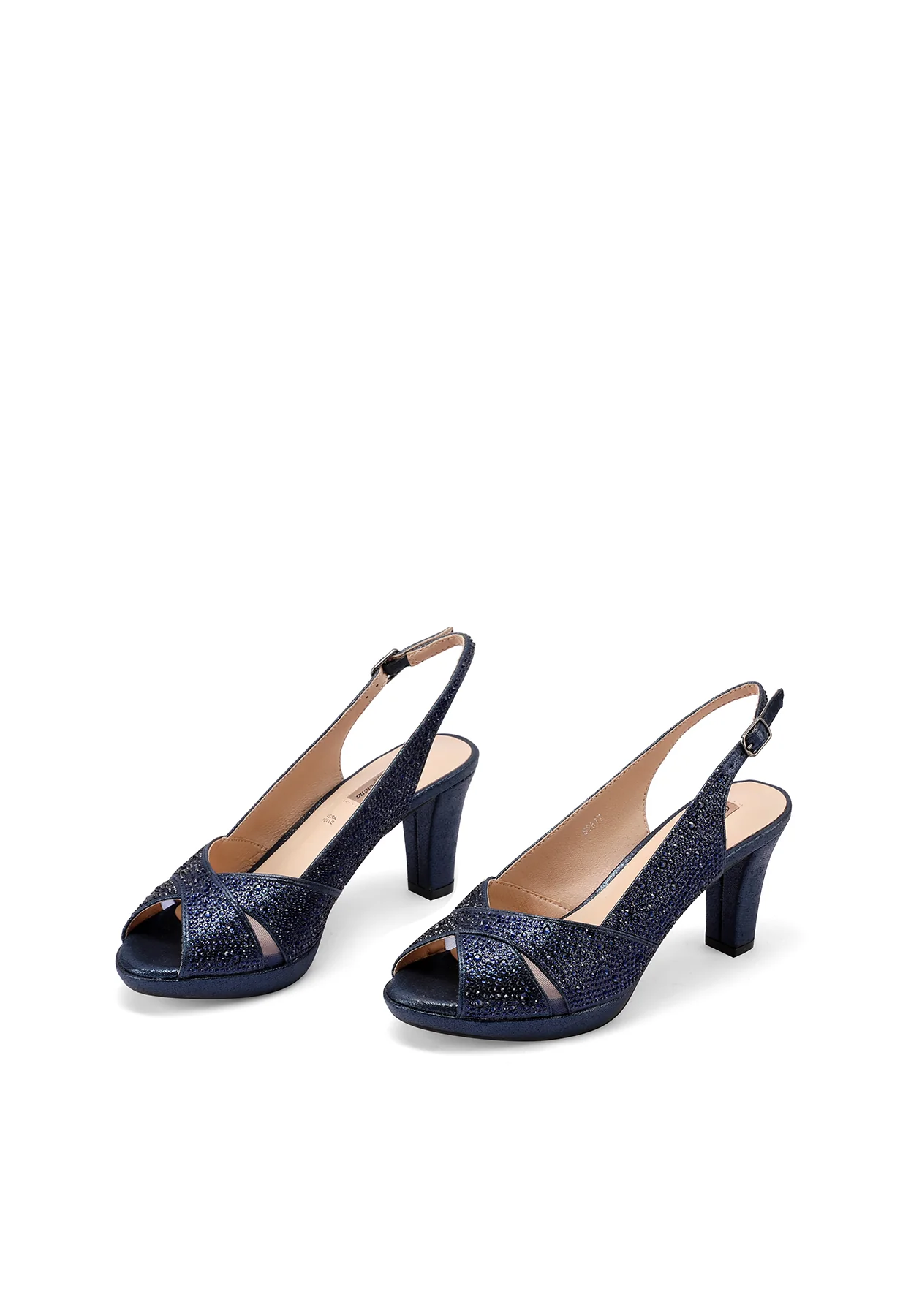 Sandali S2877 - Image 4