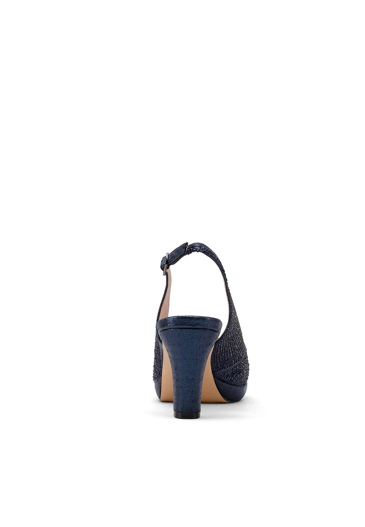 Sandali S2877 - Image 5