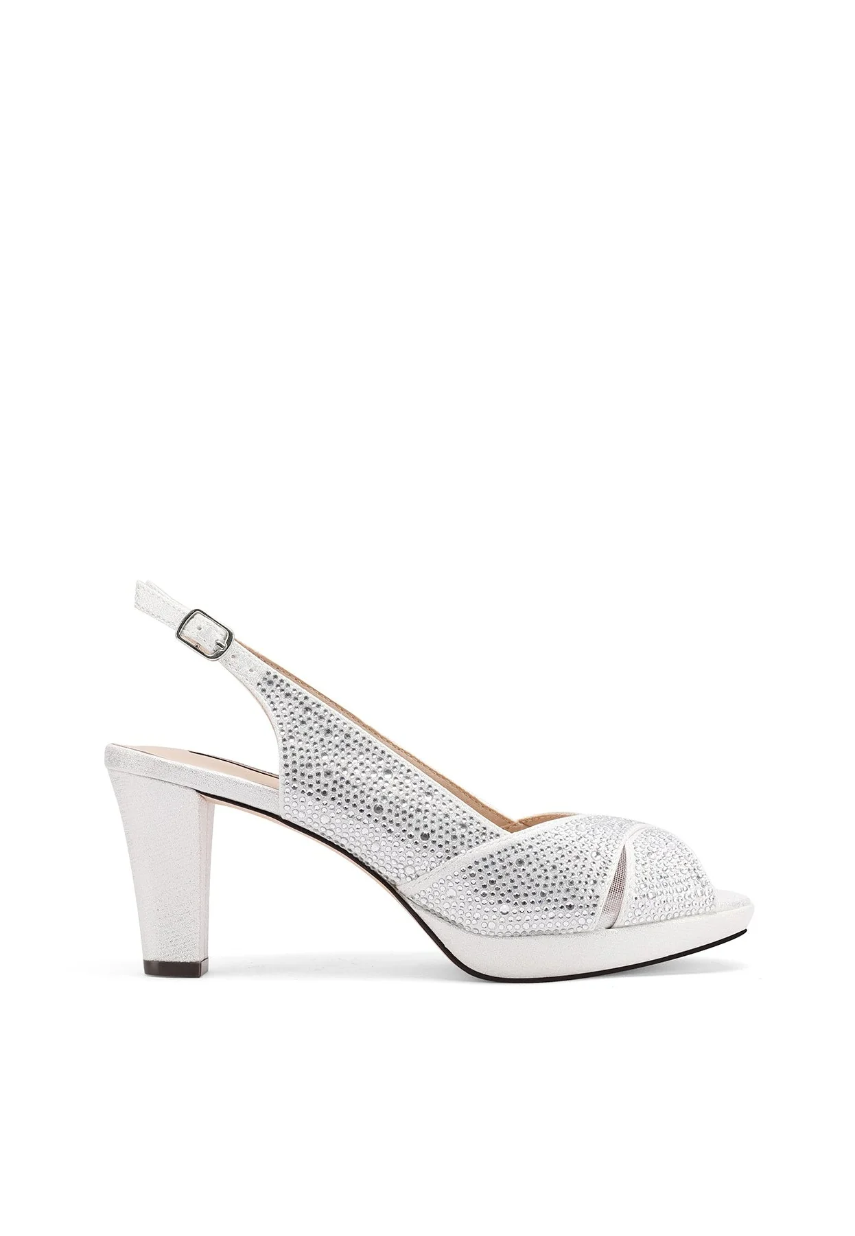 Sandali S2877 - Image 9