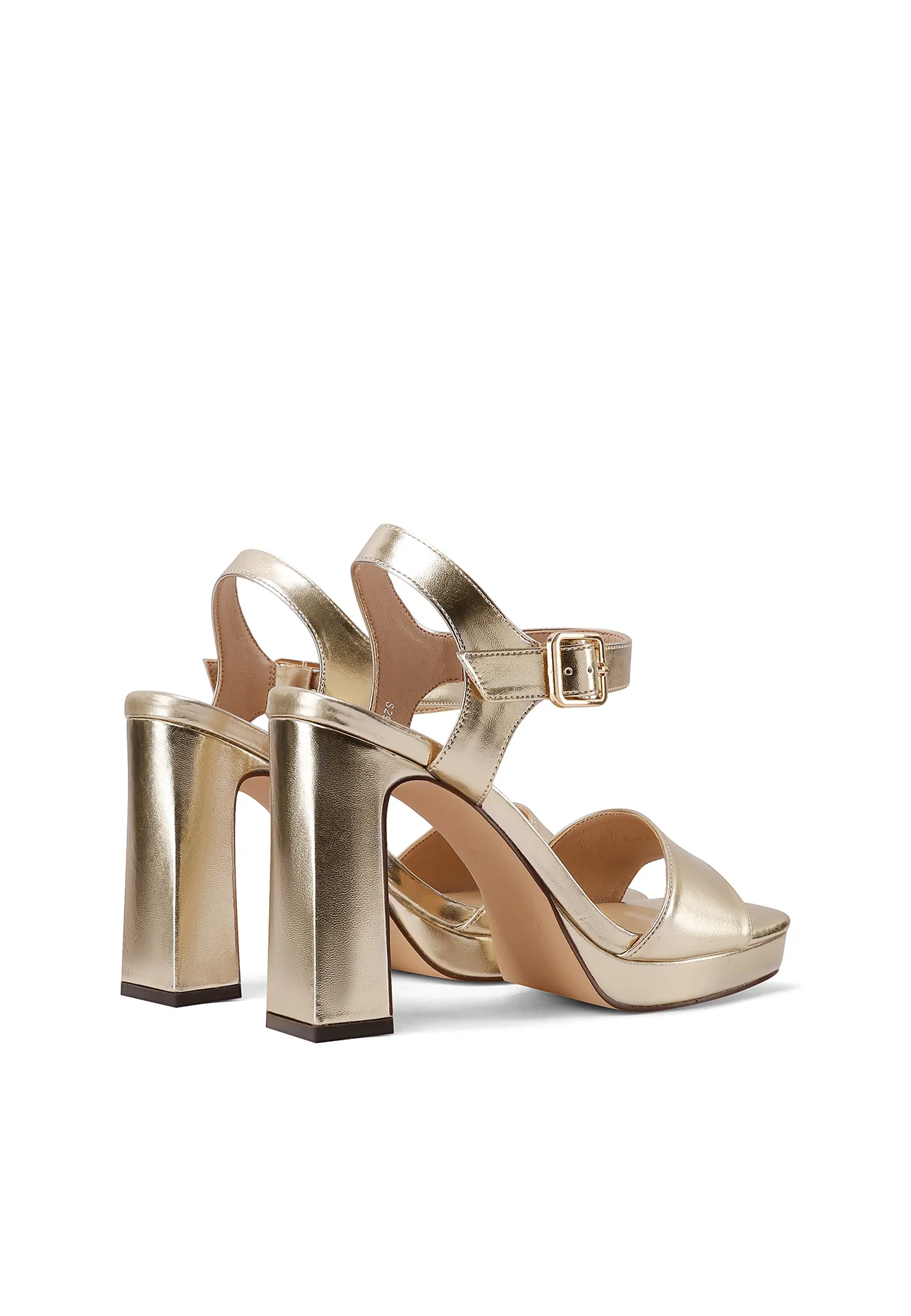 Sandali S2901 - Image 11