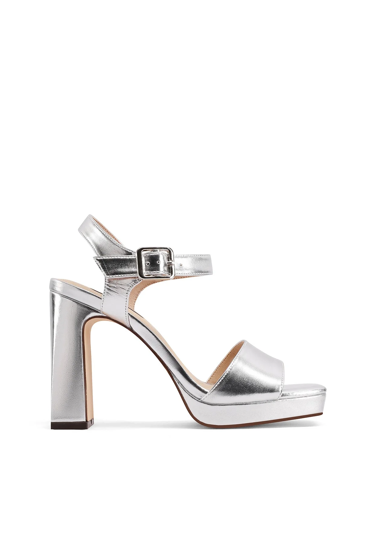 Sandali S2901 - Image 16