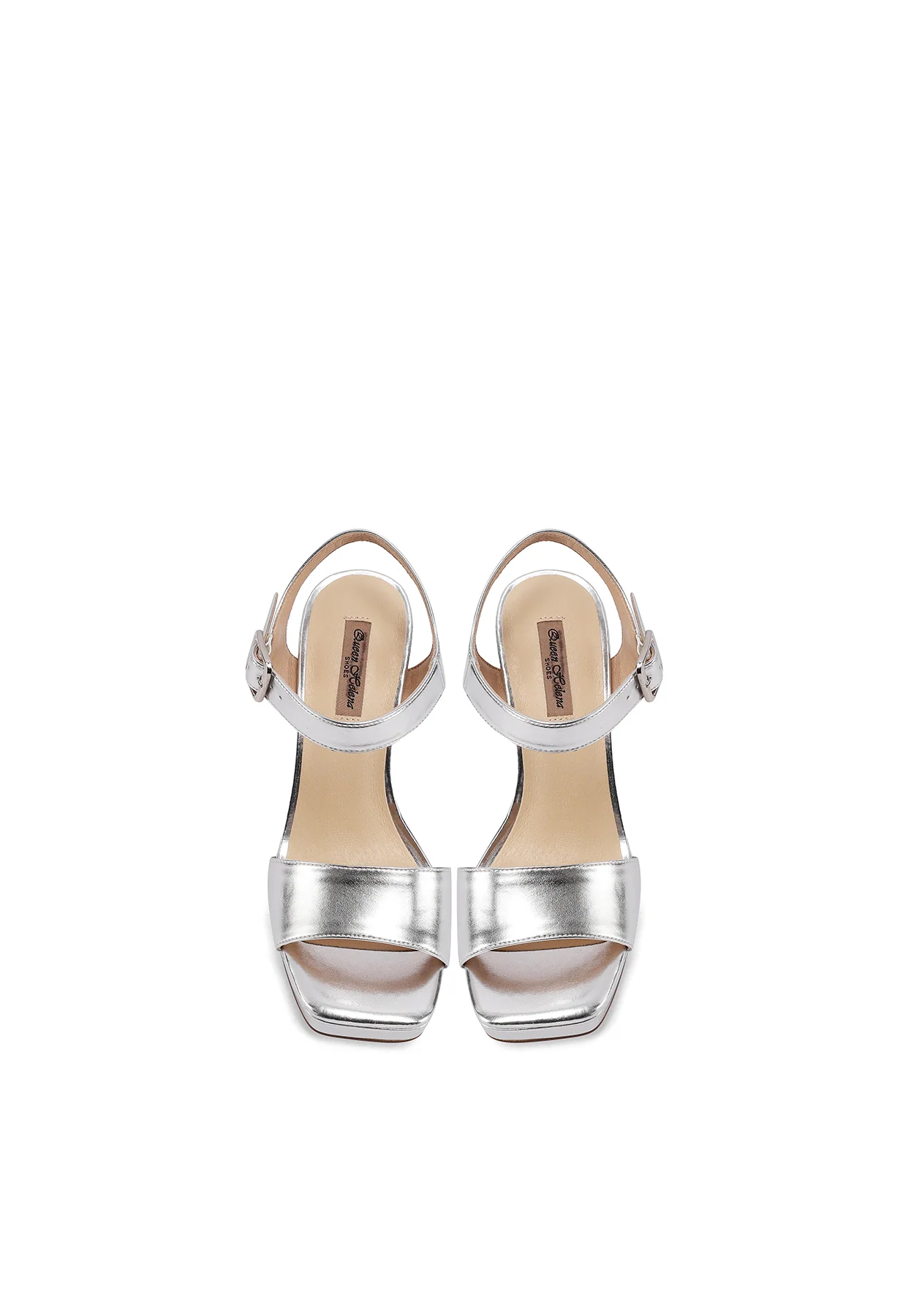 Sandali S2901 - Image 19