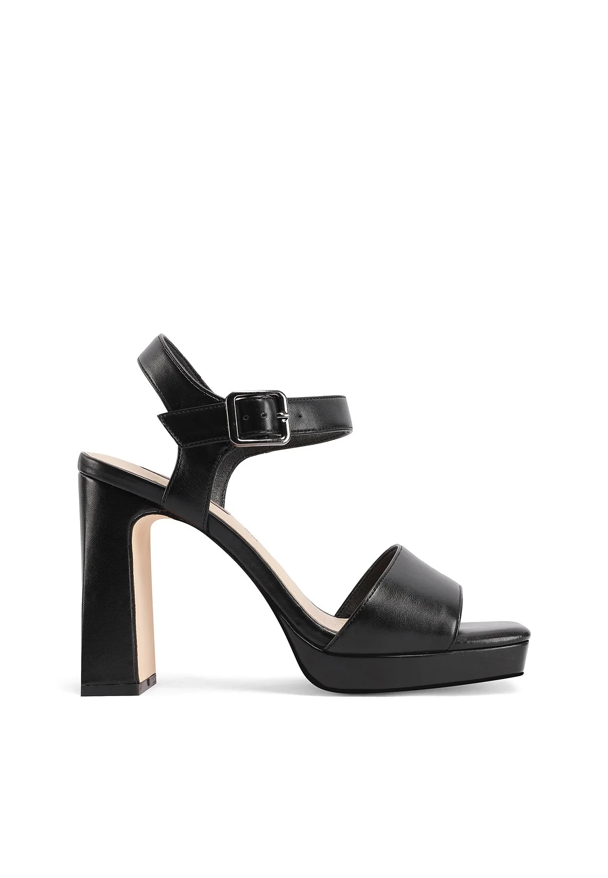 Sandali S2901 - Image 2
