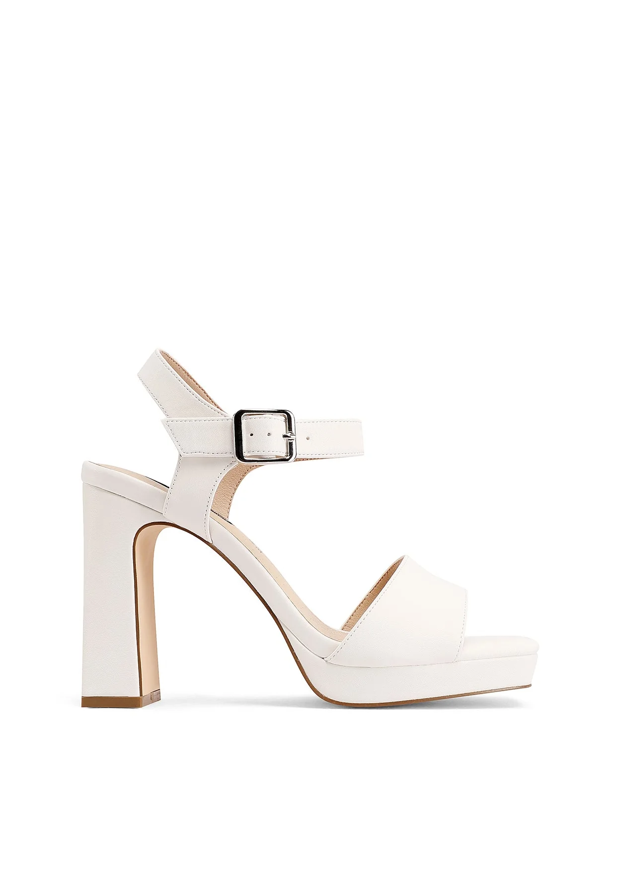 Sandali S2901 - Image 23