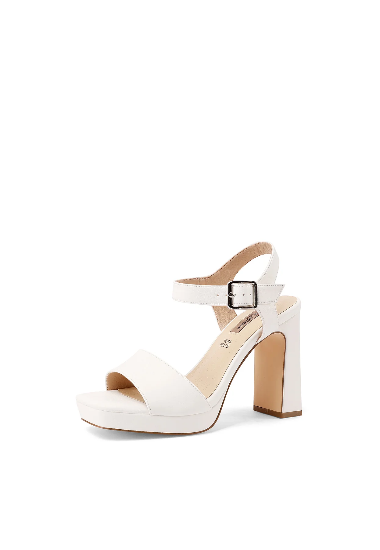 Sandali S2901 - Image 24