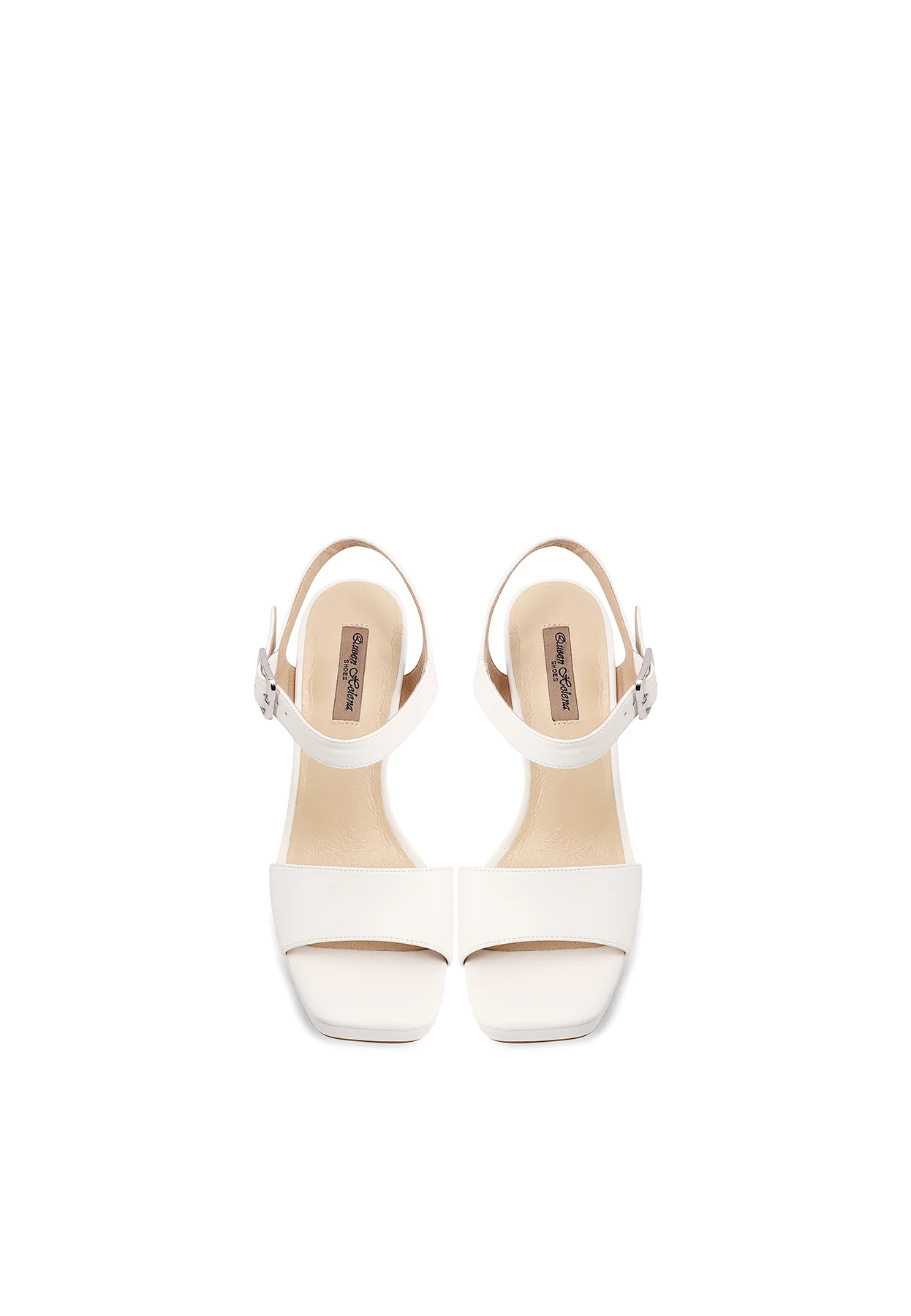 Sandali S2901 - Image 26