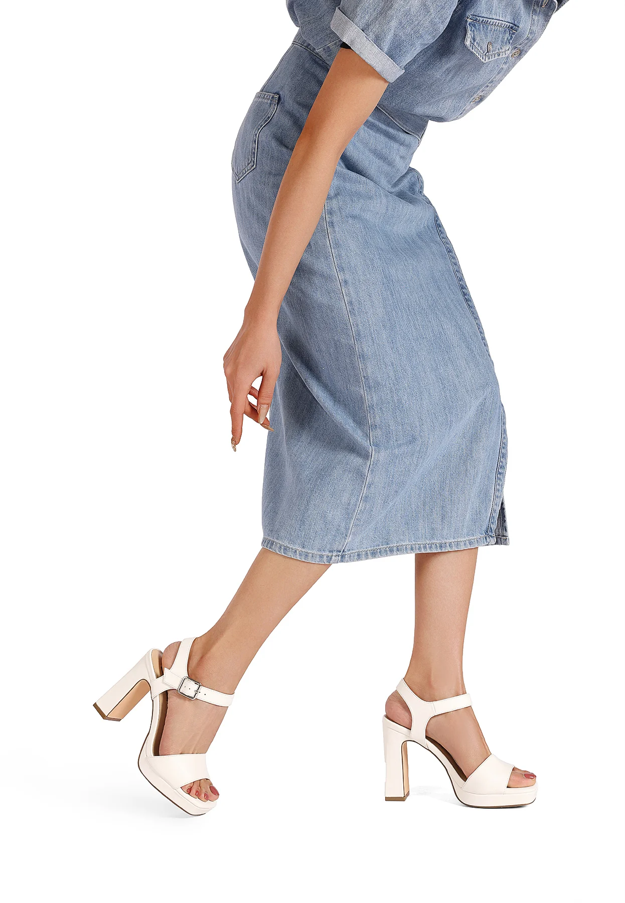 Sandali S2901 - Image 28