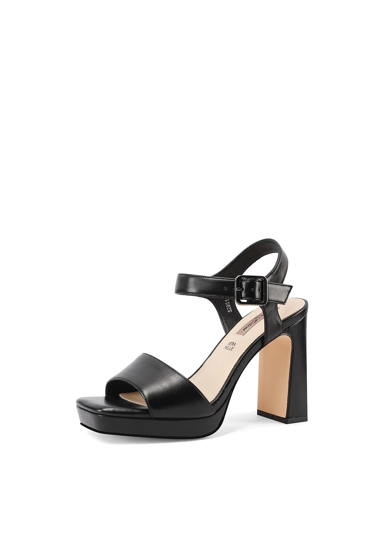 Sandali S2901 - Image 3