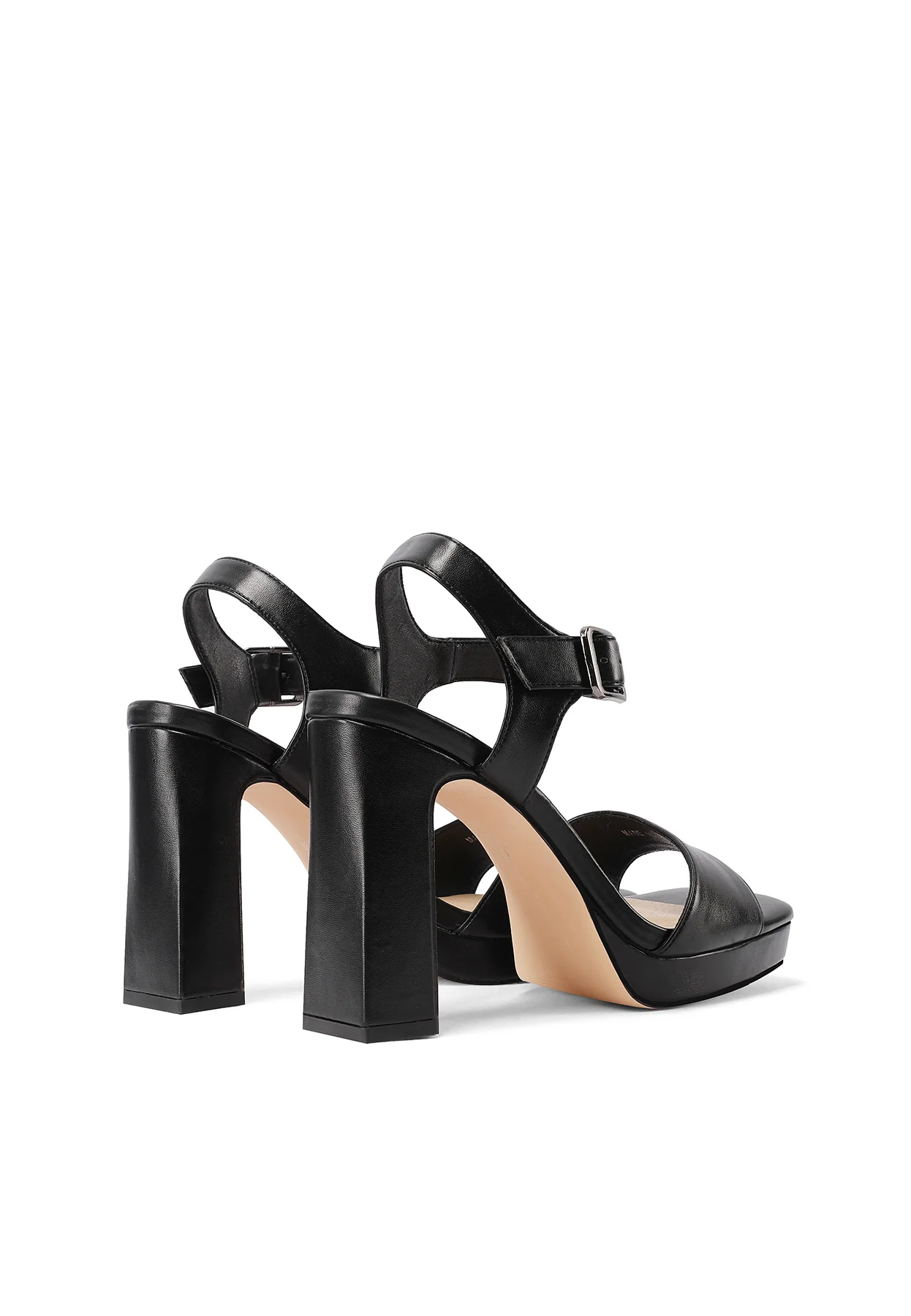 Sandali S2901 - Image 4