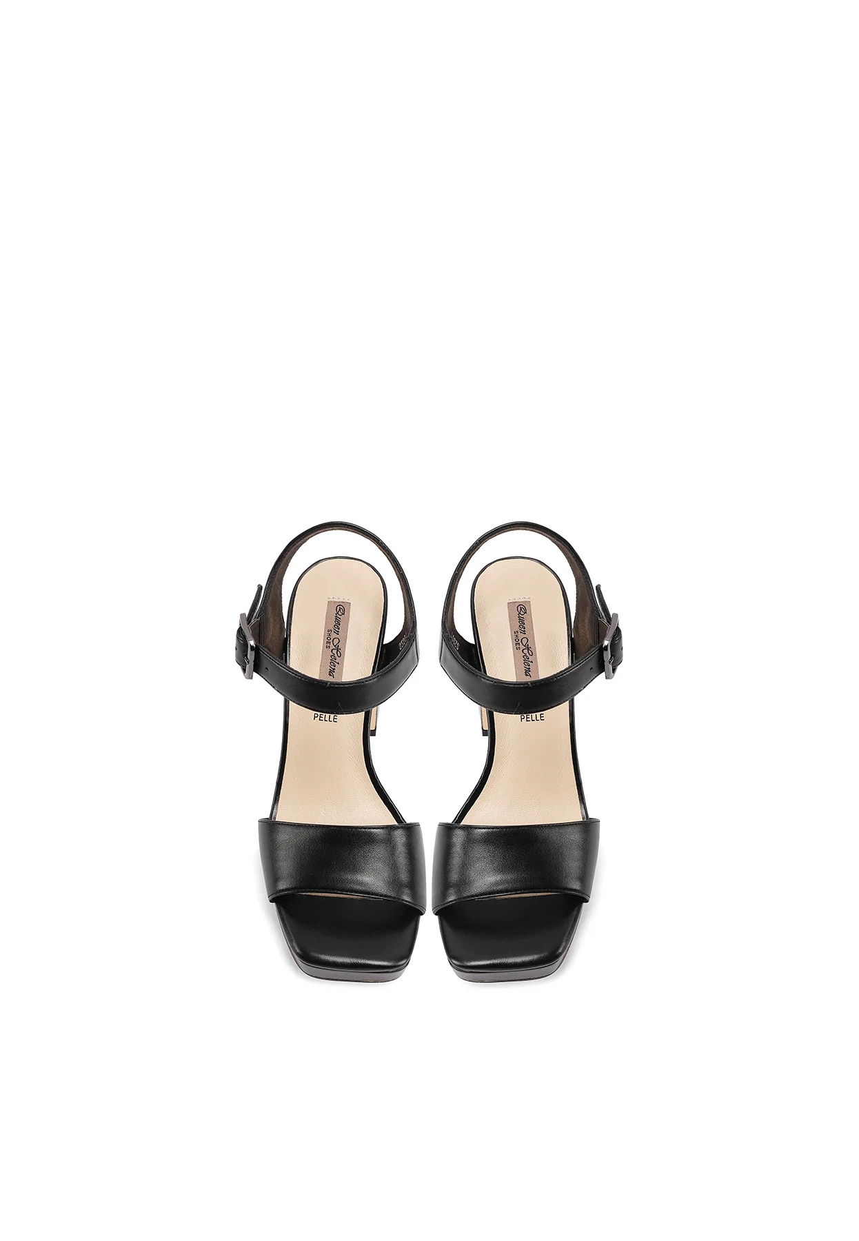 Sandali S2901 - Image 5