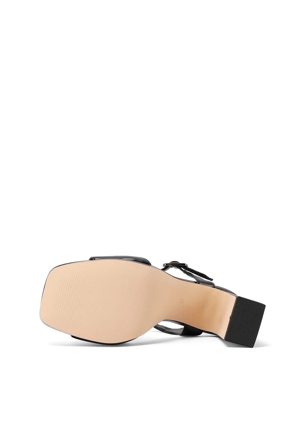 Sandali S2901 - Image 6