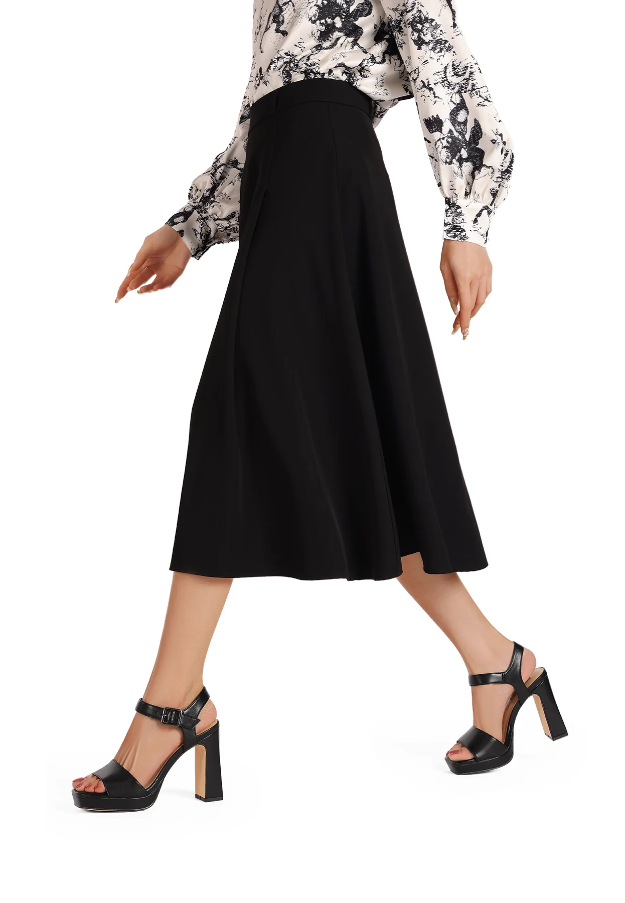 Sandali S2901 - Image 7