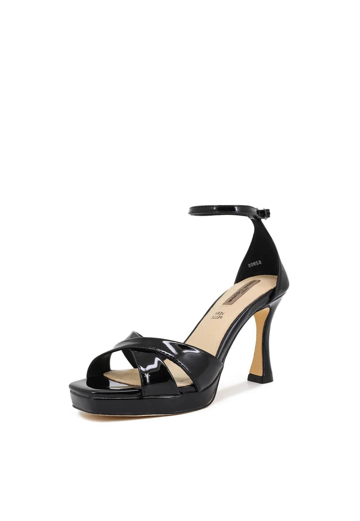 Sandali S2905 - Image 11
