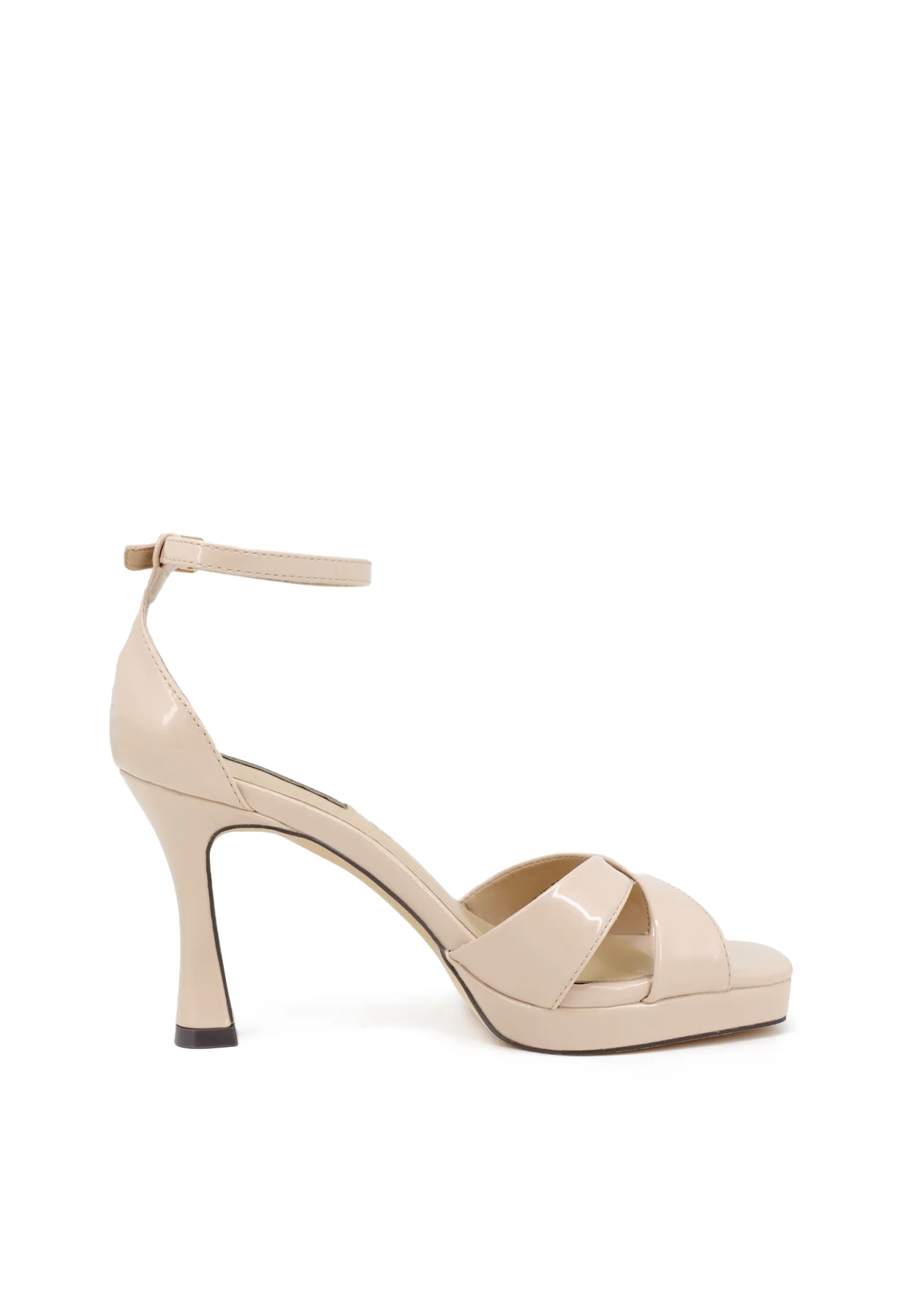 Sandali S2905 - Image 2
