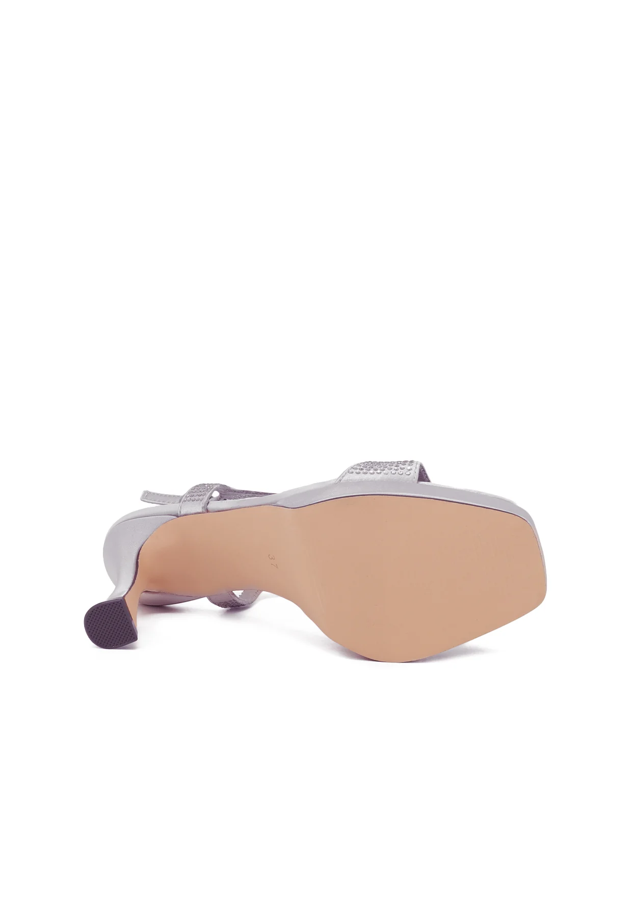 Sandali S2906 - Image 18