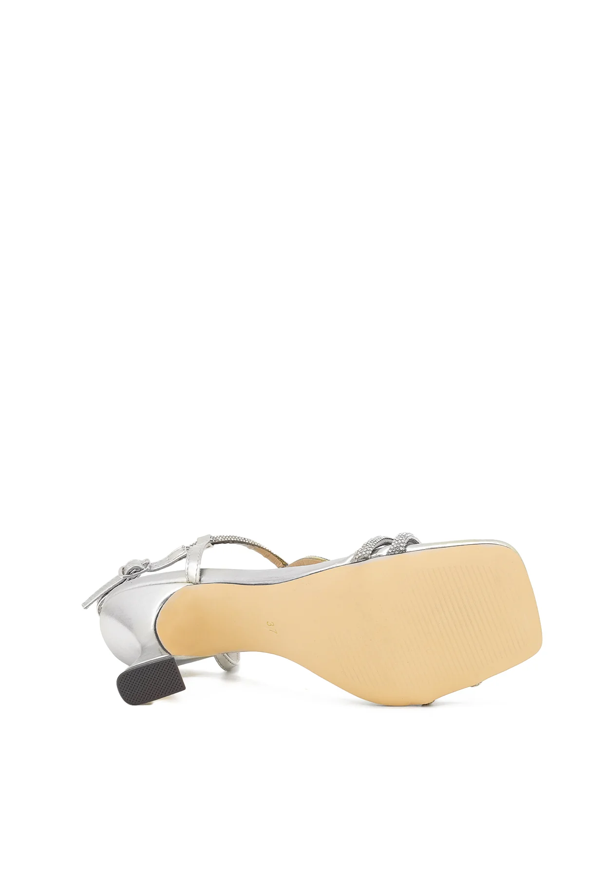 Sandali S2909 - Image 10