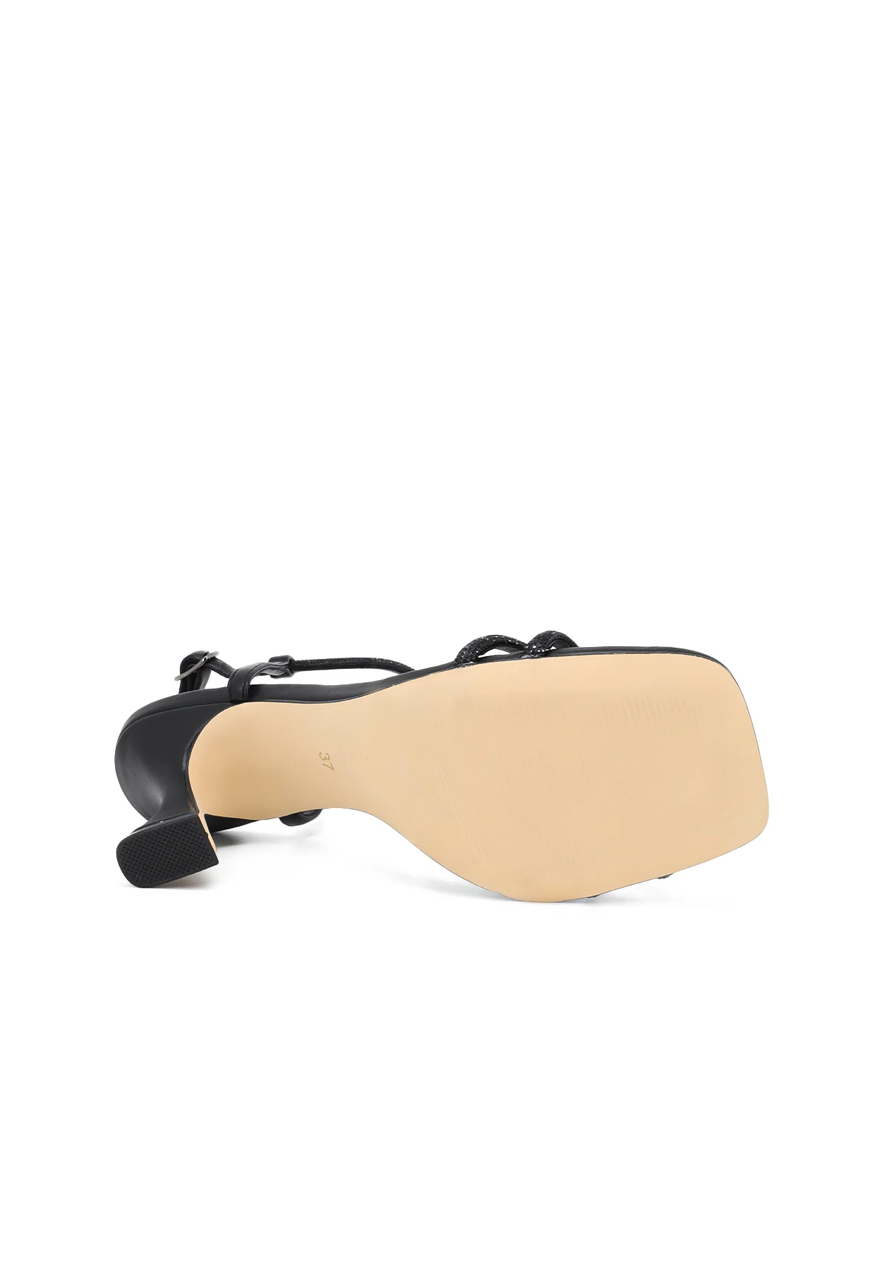 Sandali S2909 - Image 15