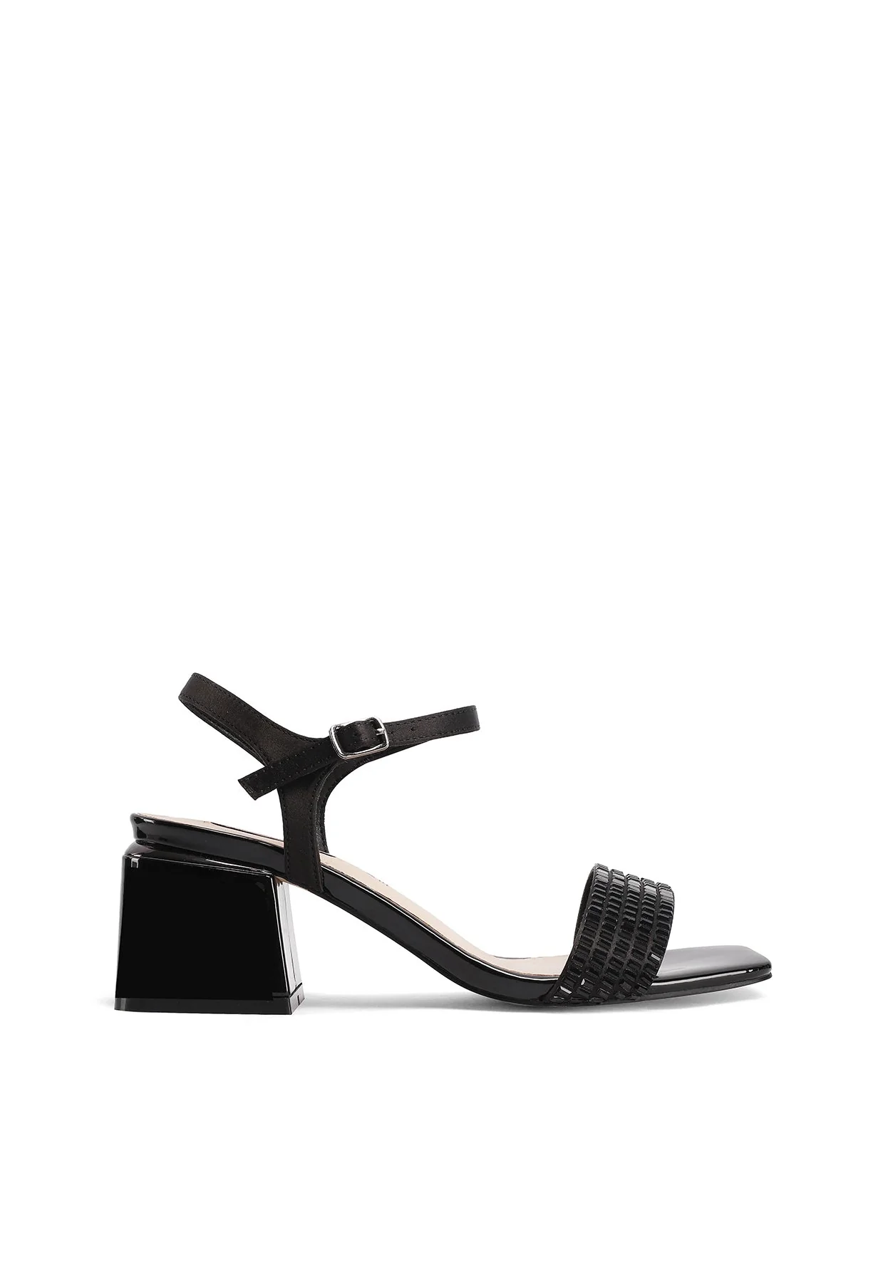Sandali S2912 - Image 16