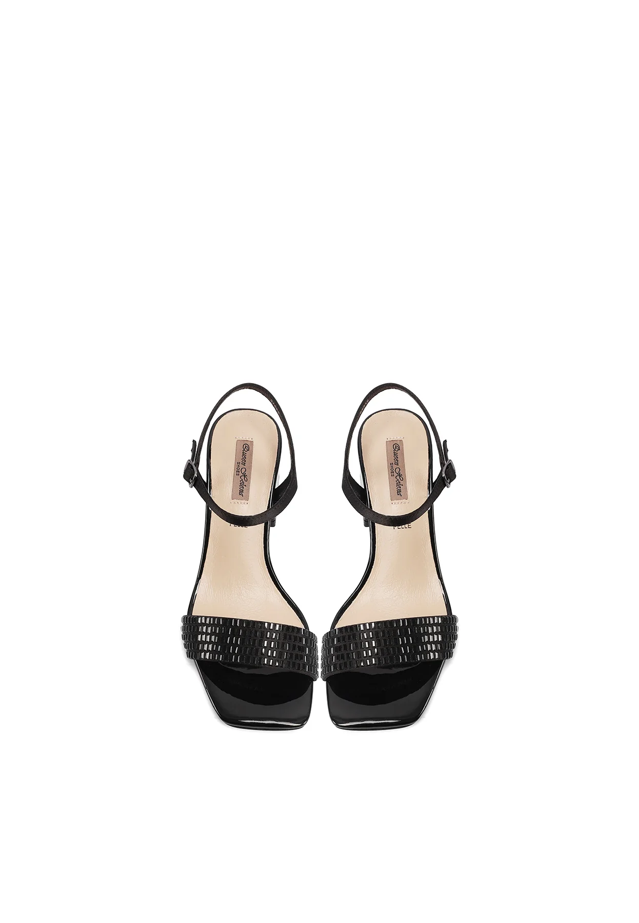 Sandali S2912 - Image 19