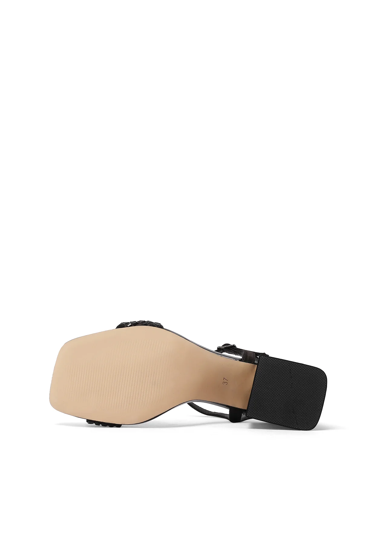 Sandali S2912 - Image 20
