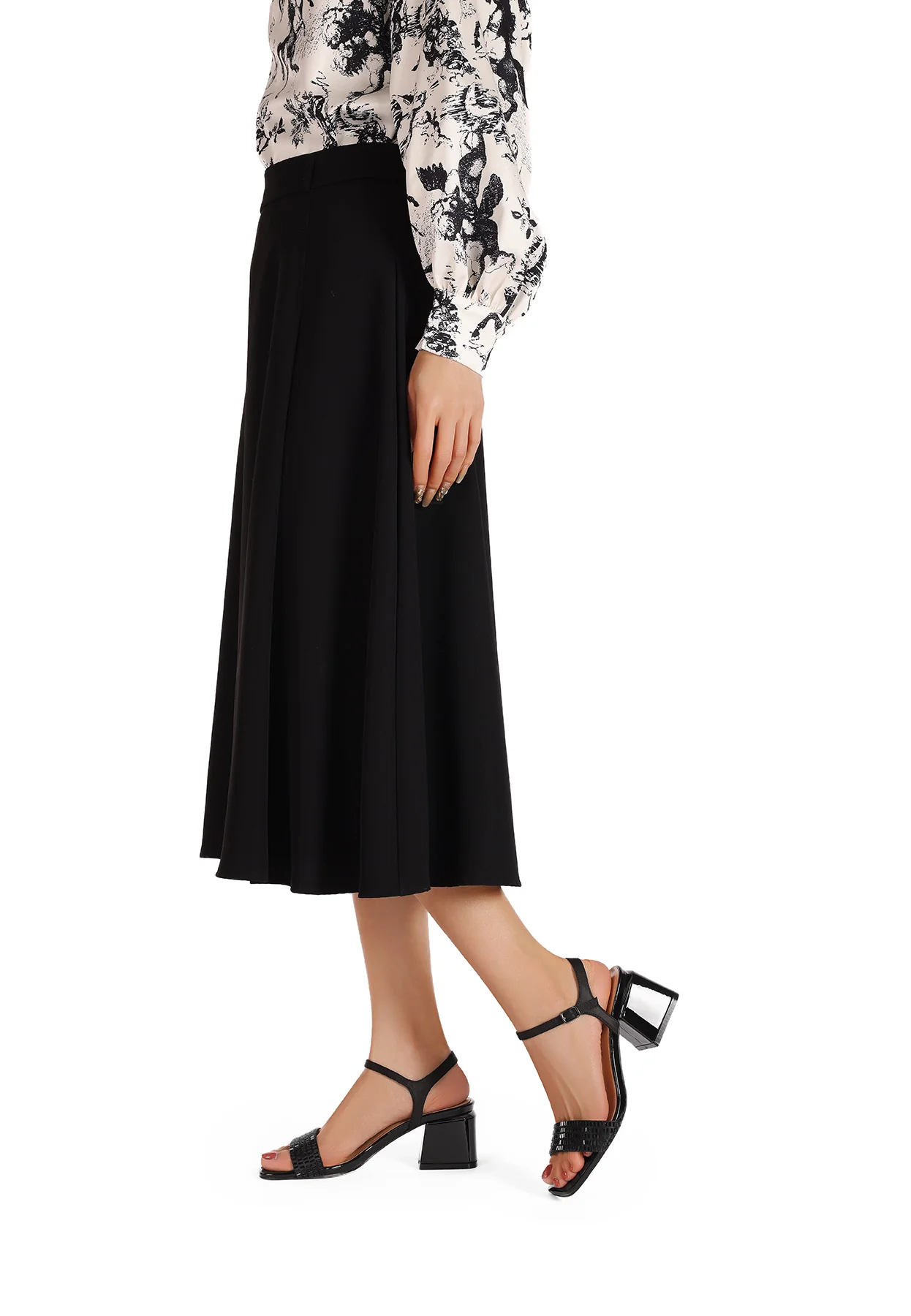 Sandali S2912 - Image 21