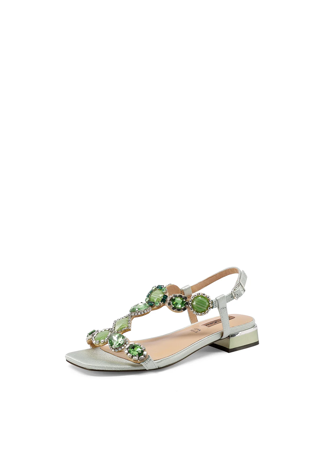 Sandali S2913 - Image 10