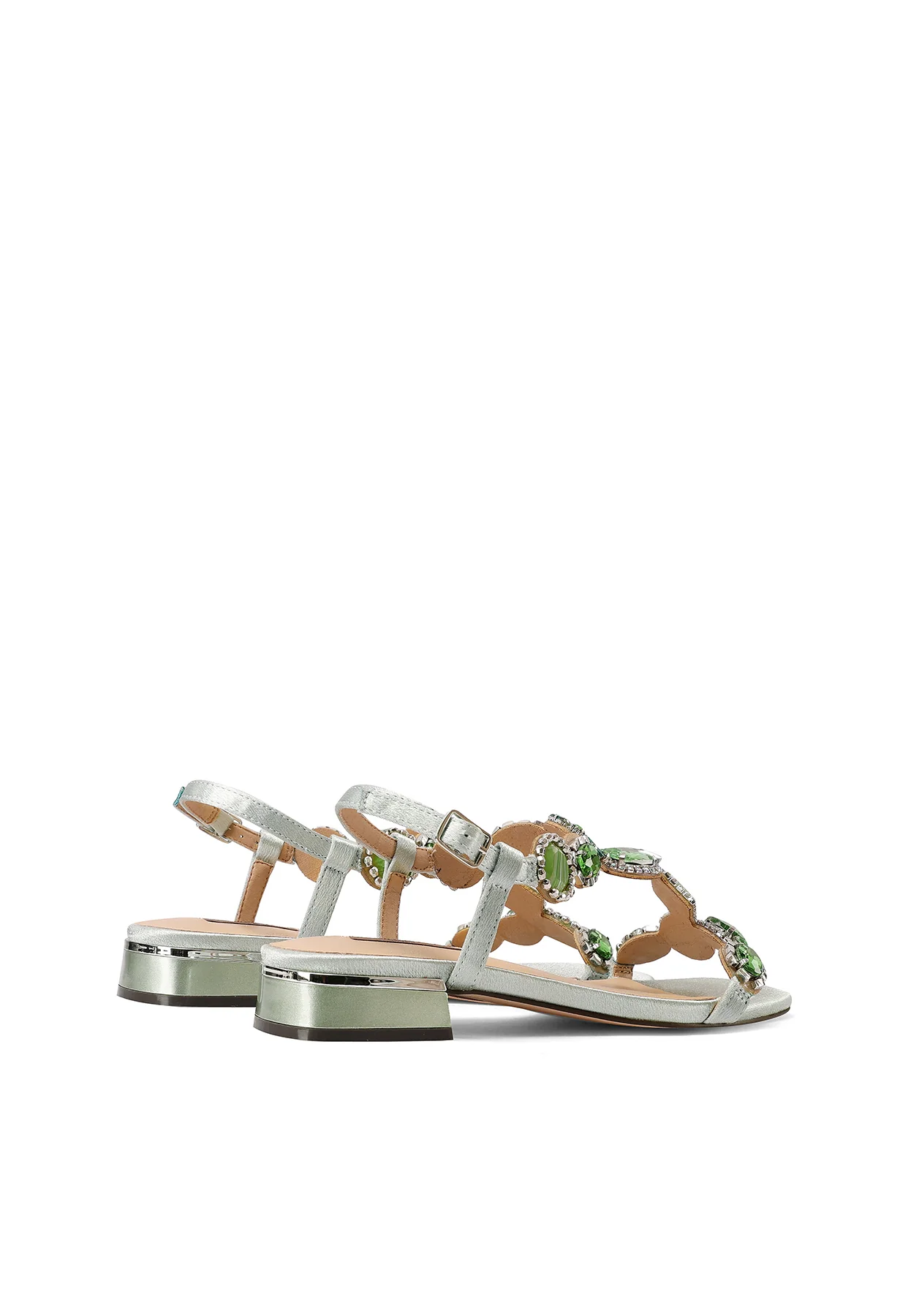 Sandali S2913 - Image 11