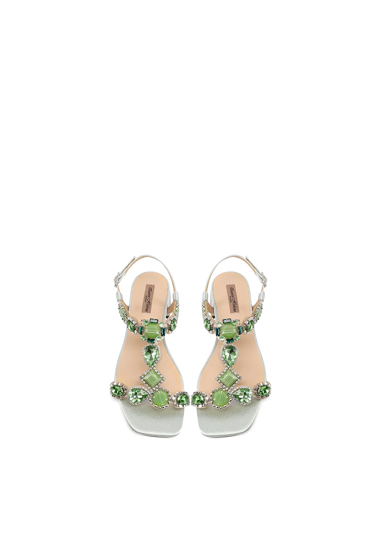 Sandali S2913 - Image 12