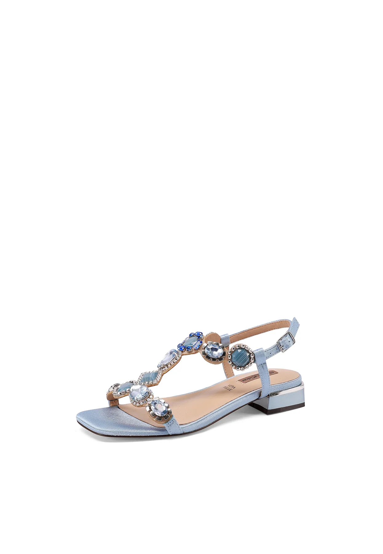 Sandali S2913 - Image 17