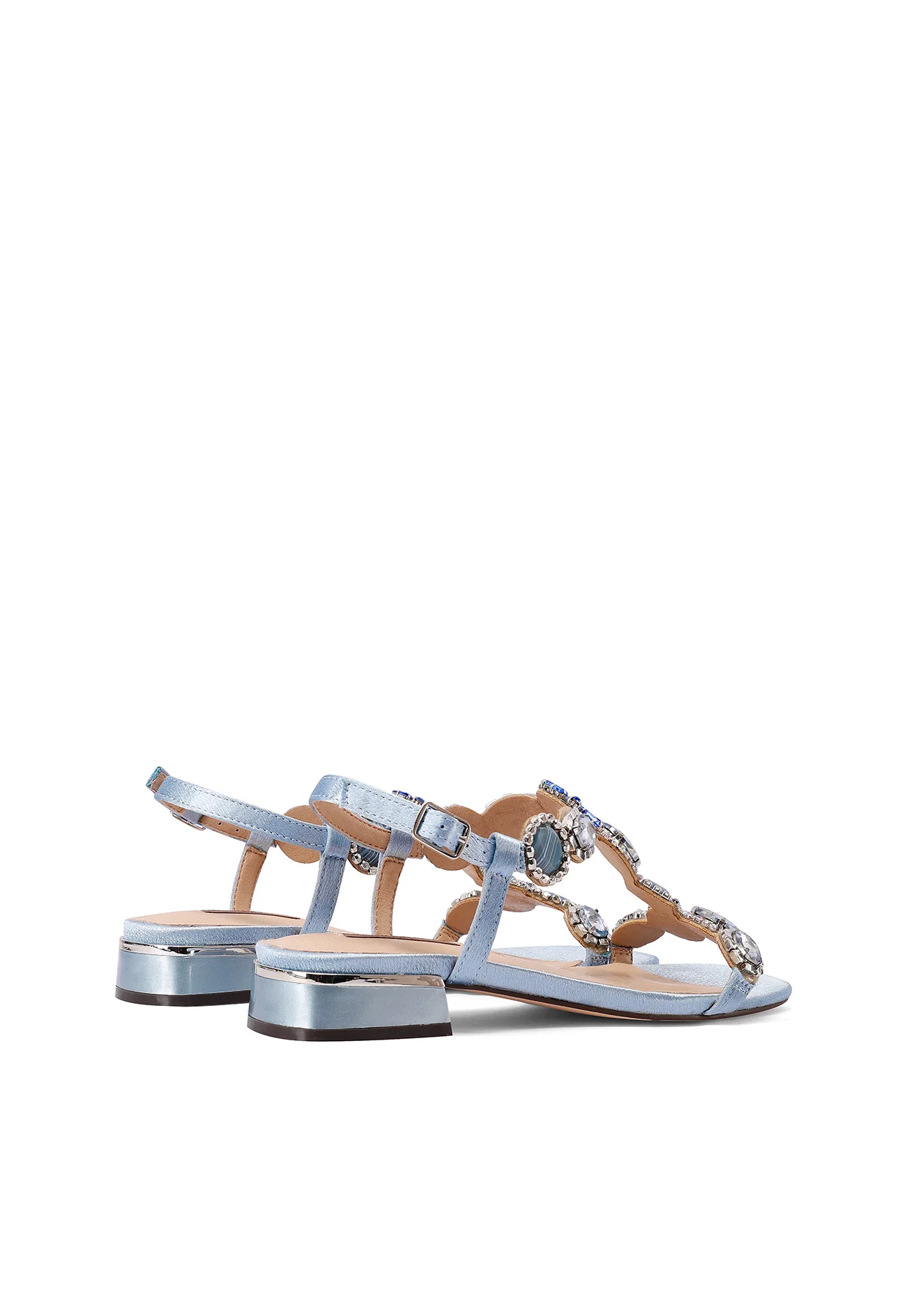 Sandali S2913 - Image 18
