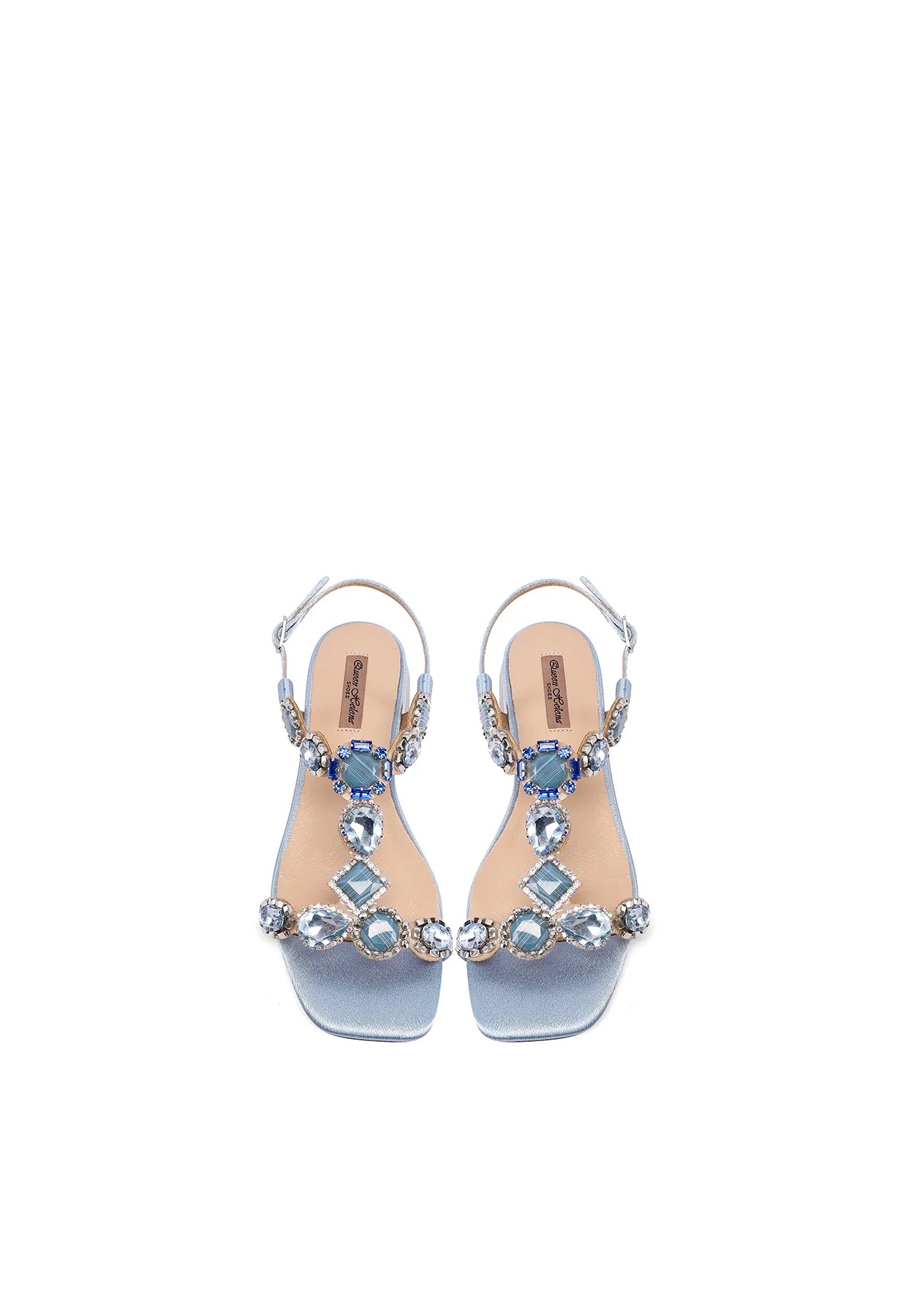 Sandali S2913 - Image 19